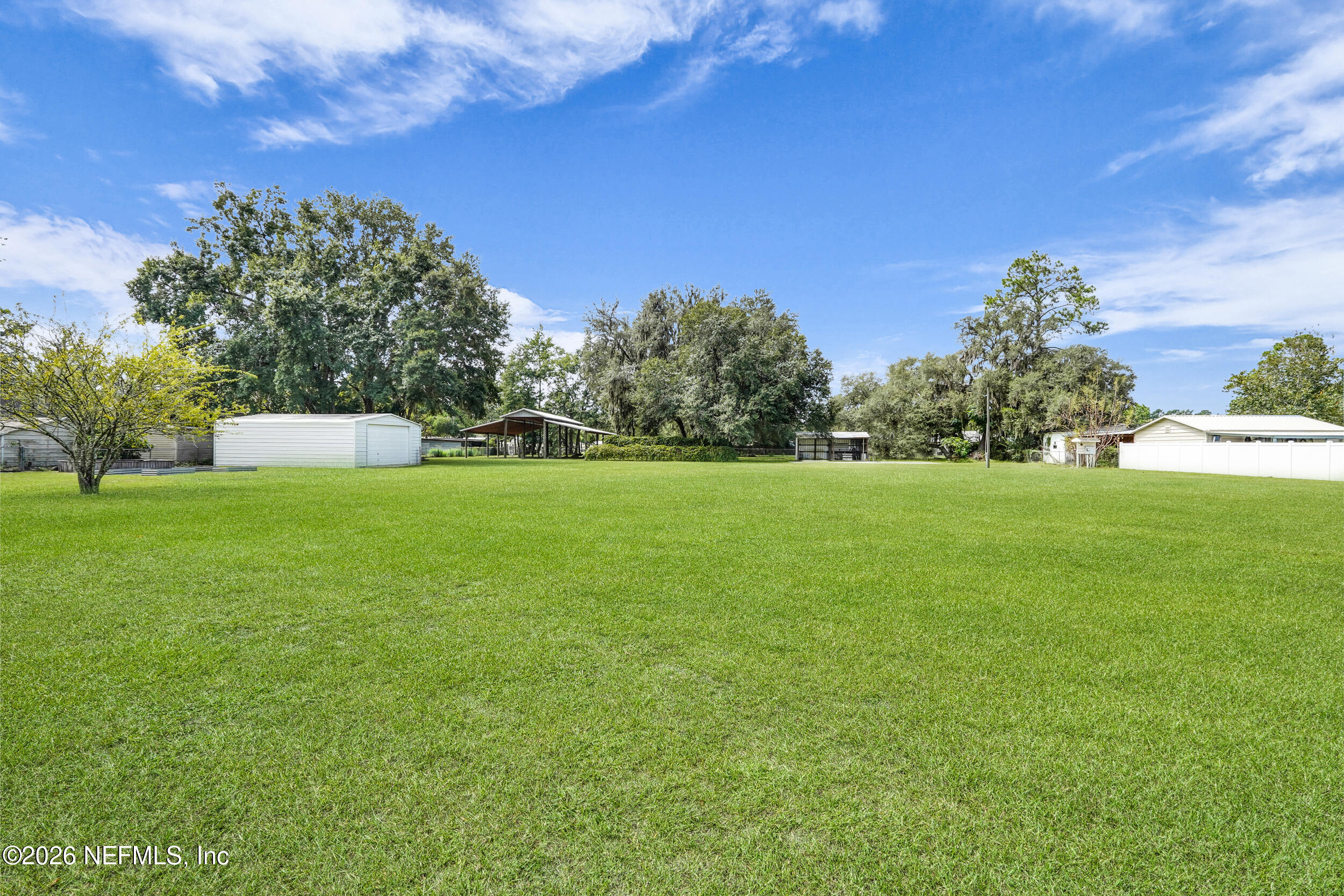 278 CAMP PINCKNEY Drive