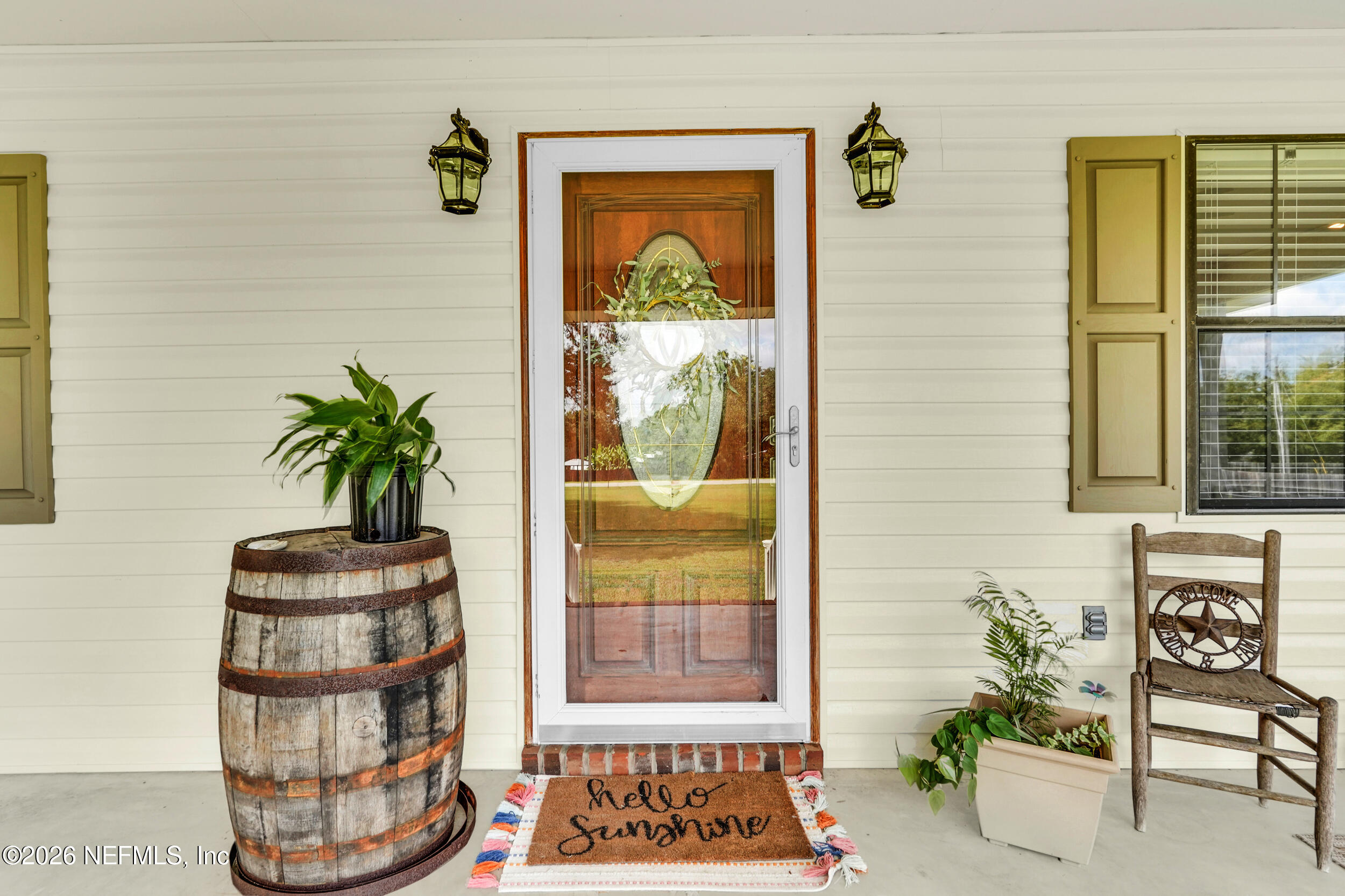 278 CAMP PINCKNEY Drive