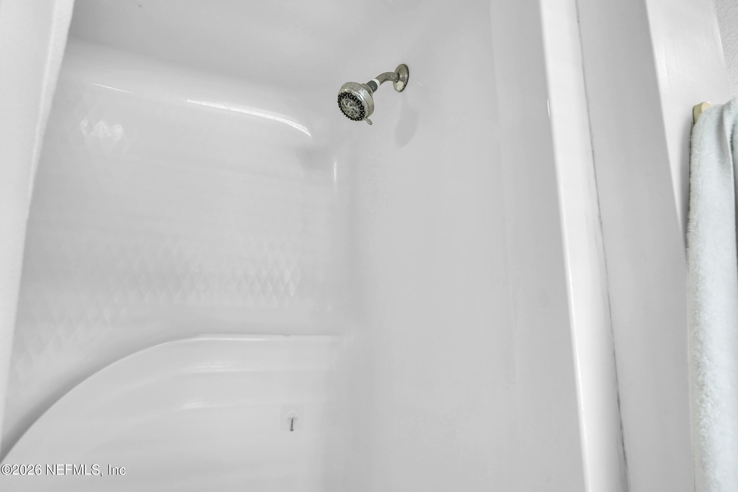 278 CAMP PINCKNEY Drive