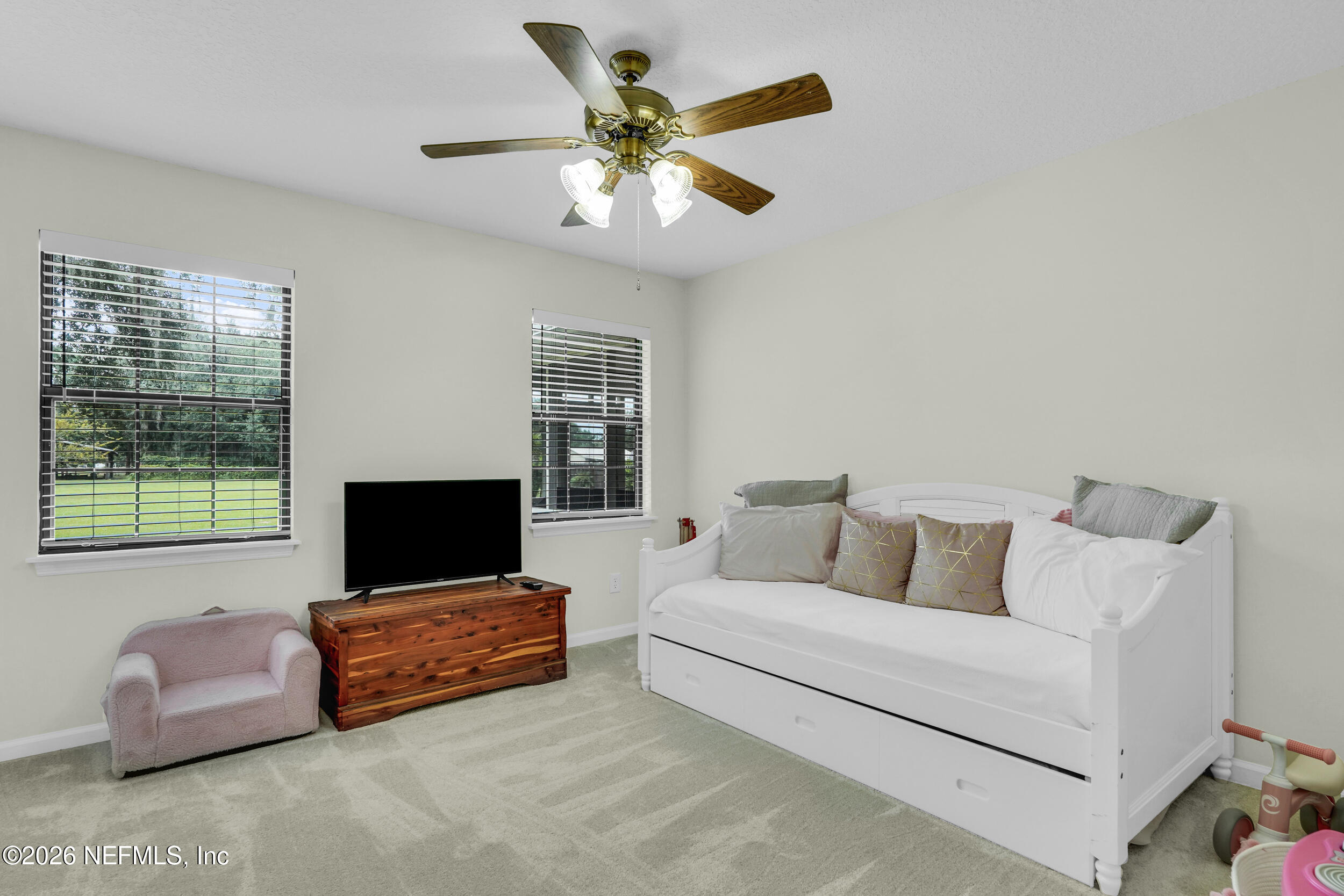 278 CAMP PINCKNEY Drive