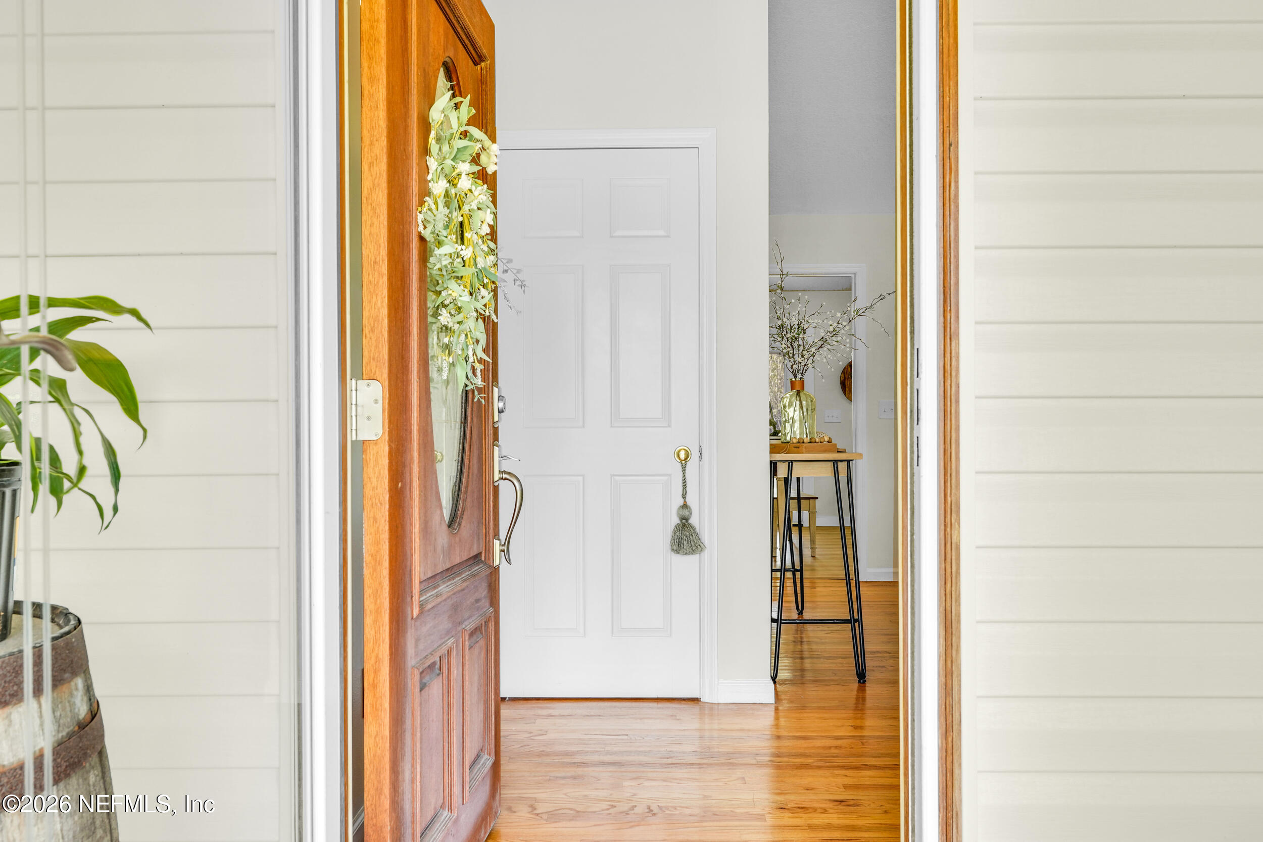 278 CAMP PINCKNEY Drive