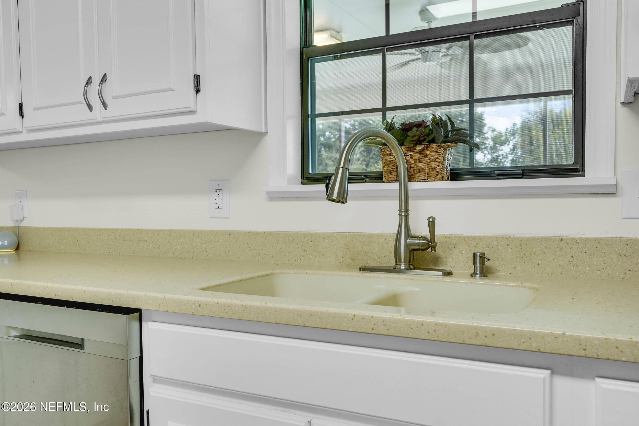 278 CAMP PINCKNEY Drive