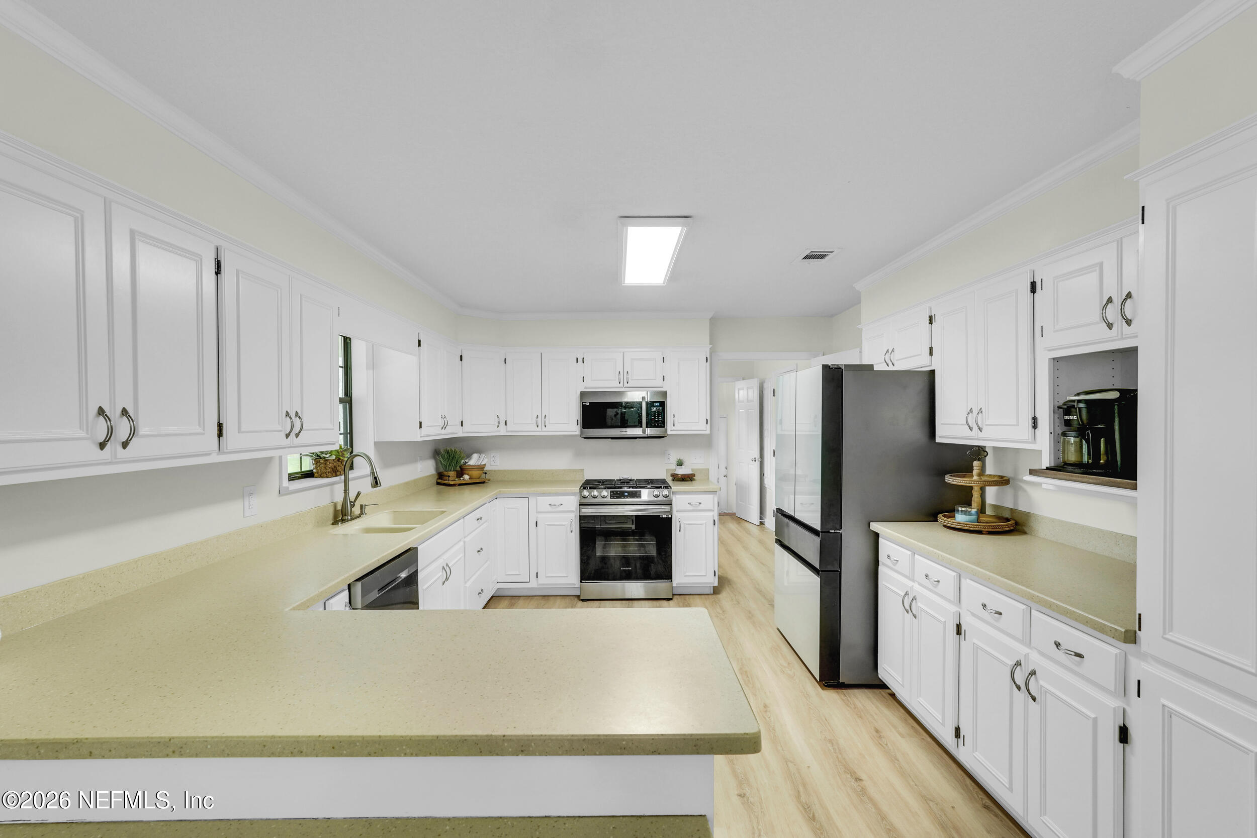 278 CAMP PINCKNEY Drive