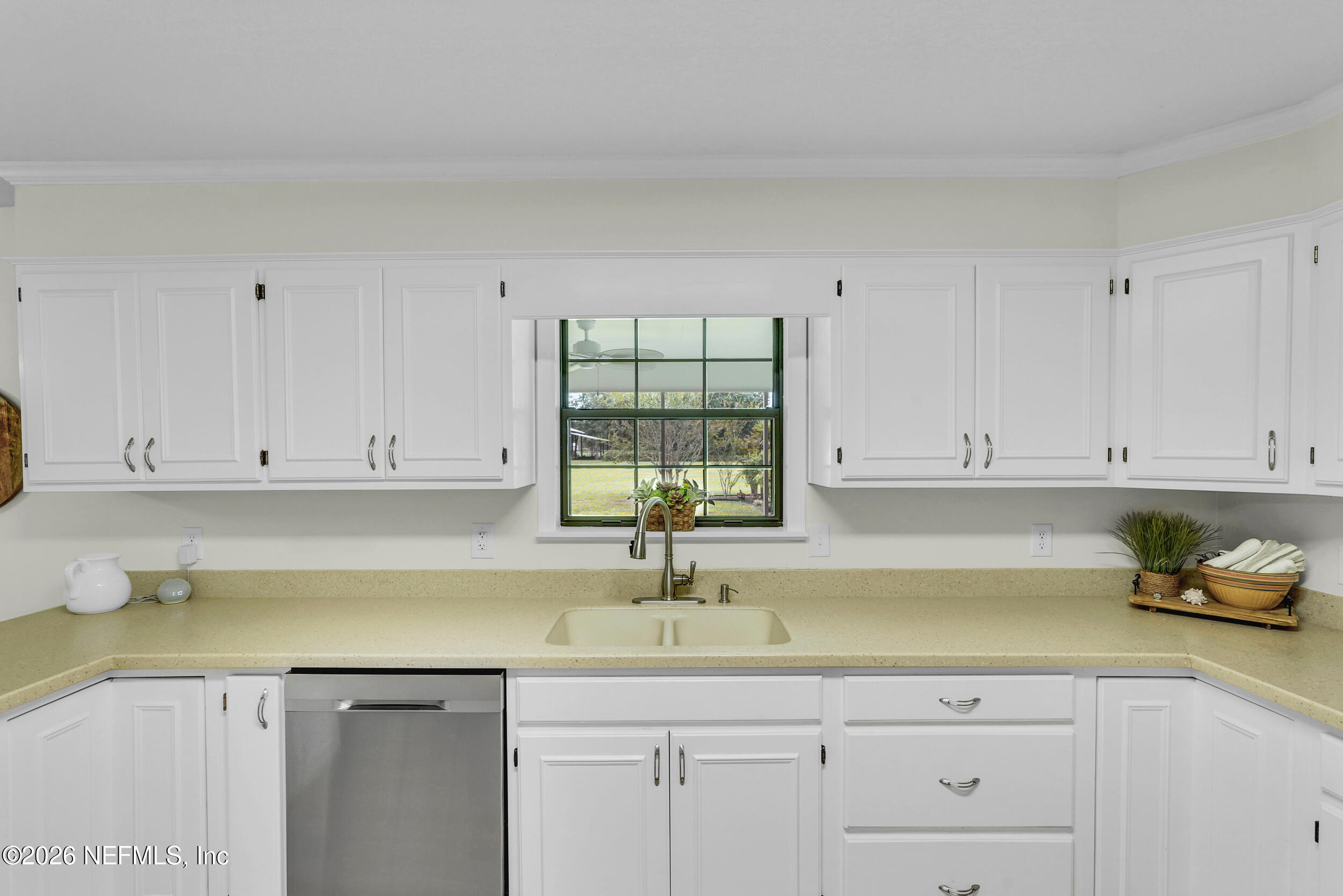 278 CAMP PINCKNEY Drive