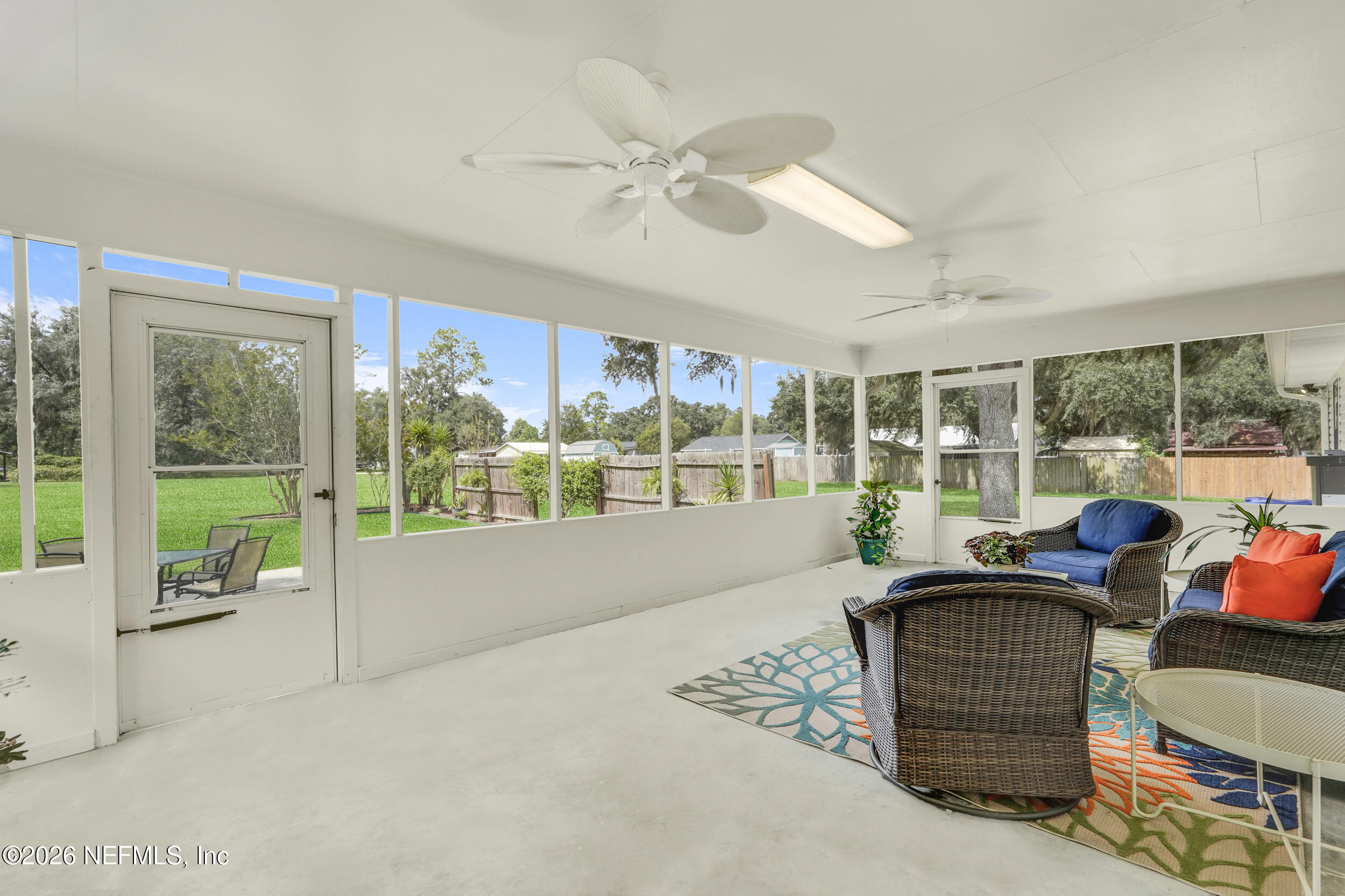 278 CAMP PINCKNEY Drive