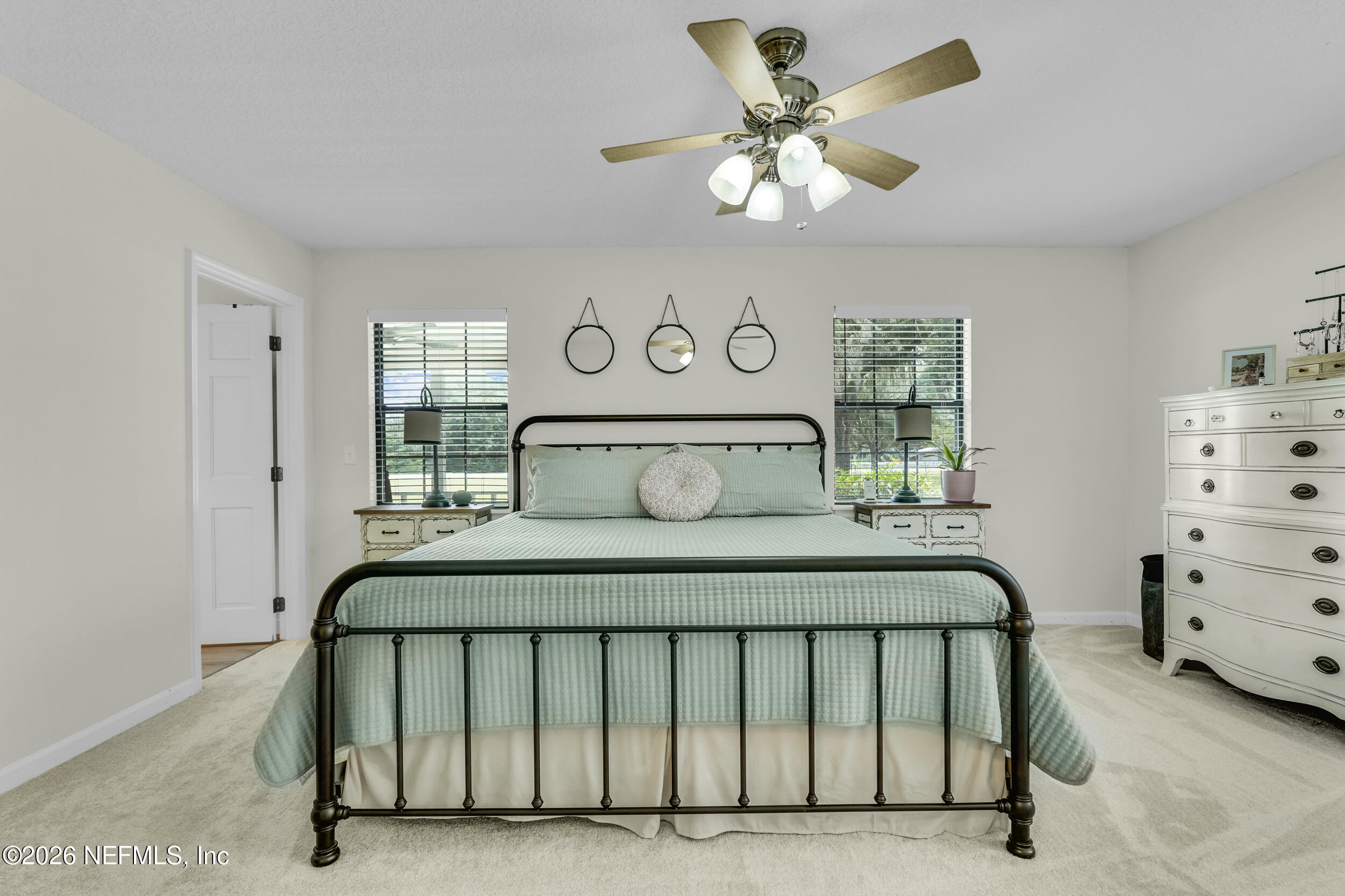 278 CAMP PINCKNEY Drive