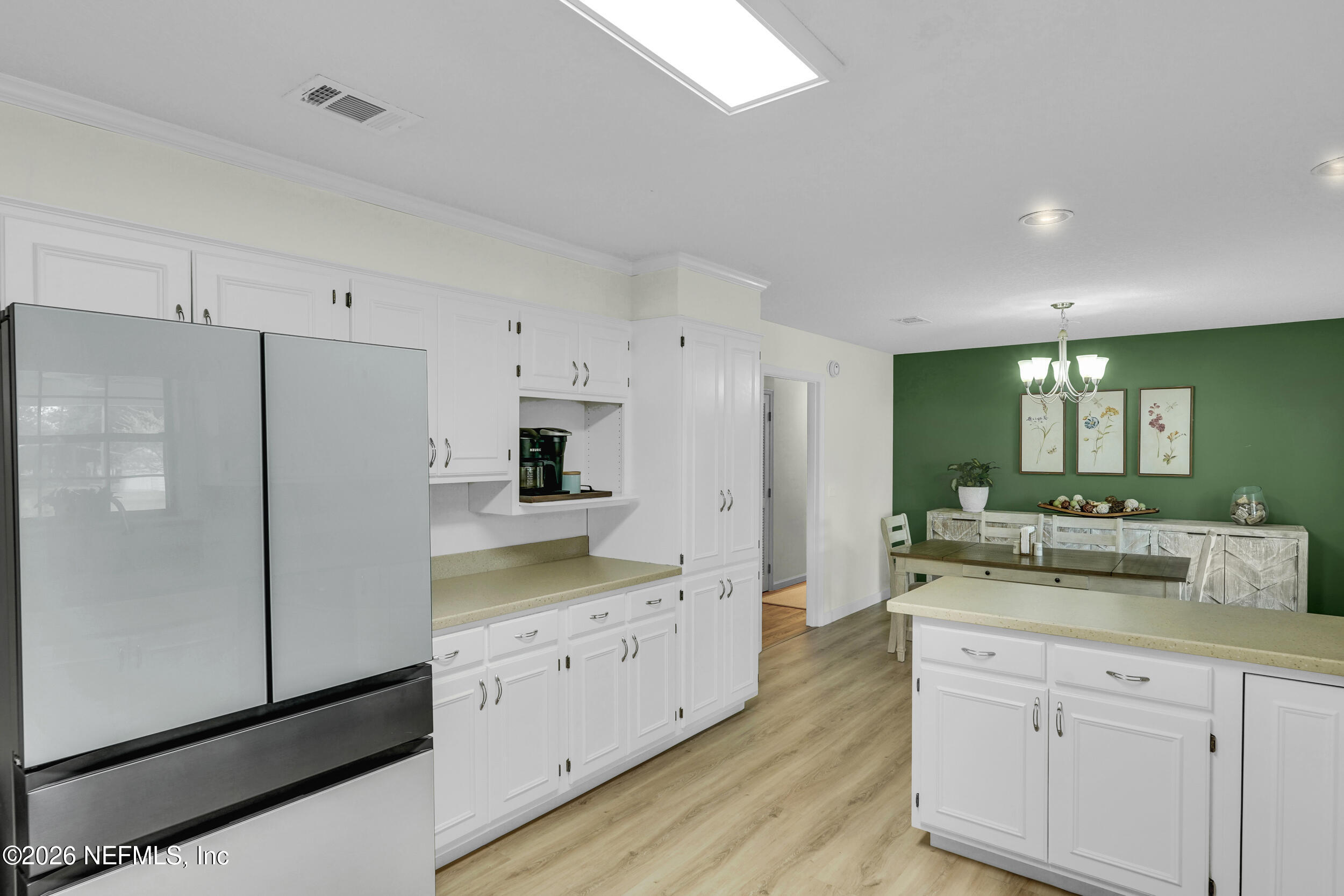 278 CAMP PINCKNEY Drive