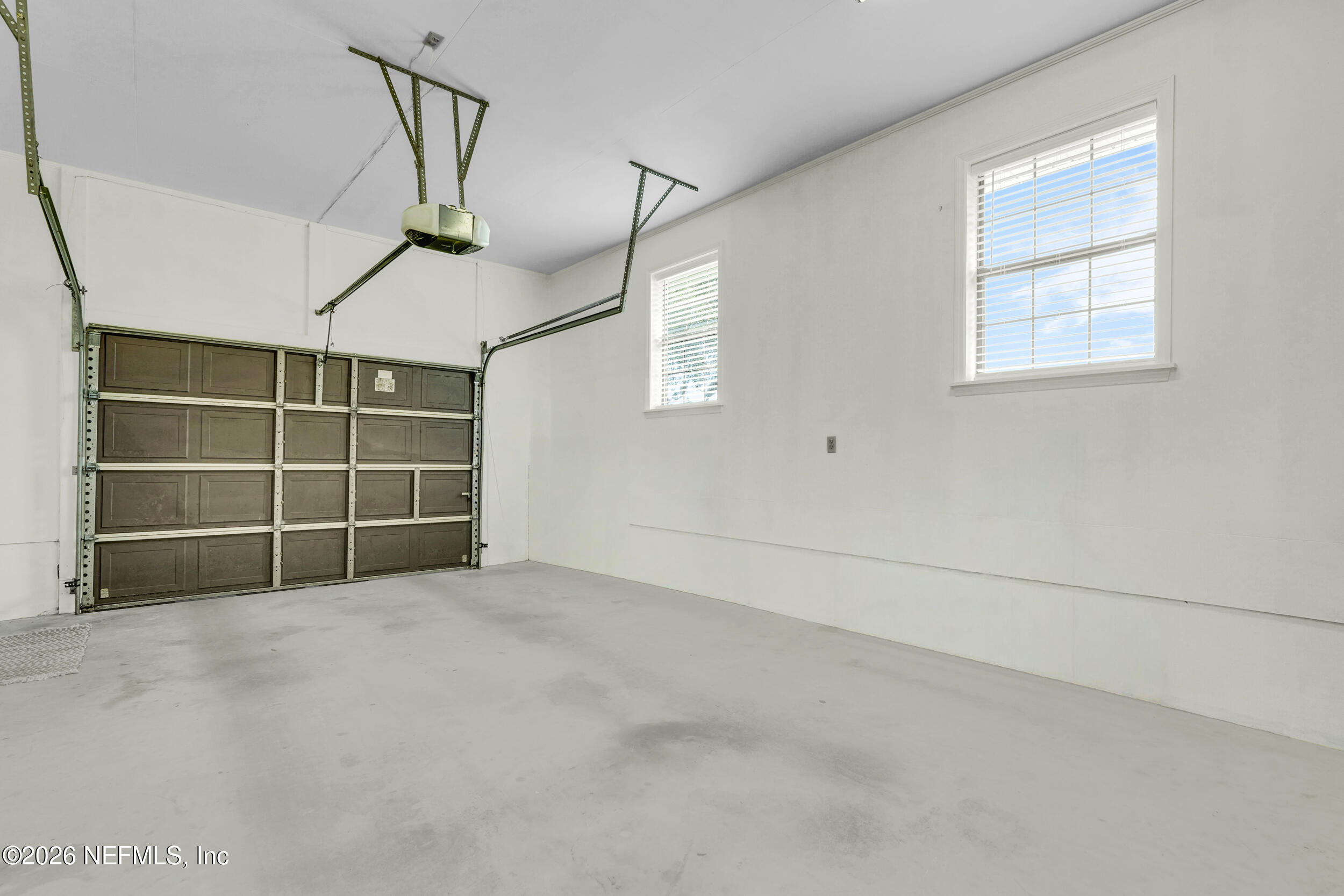 278 CAMP PINCKNEY Drive