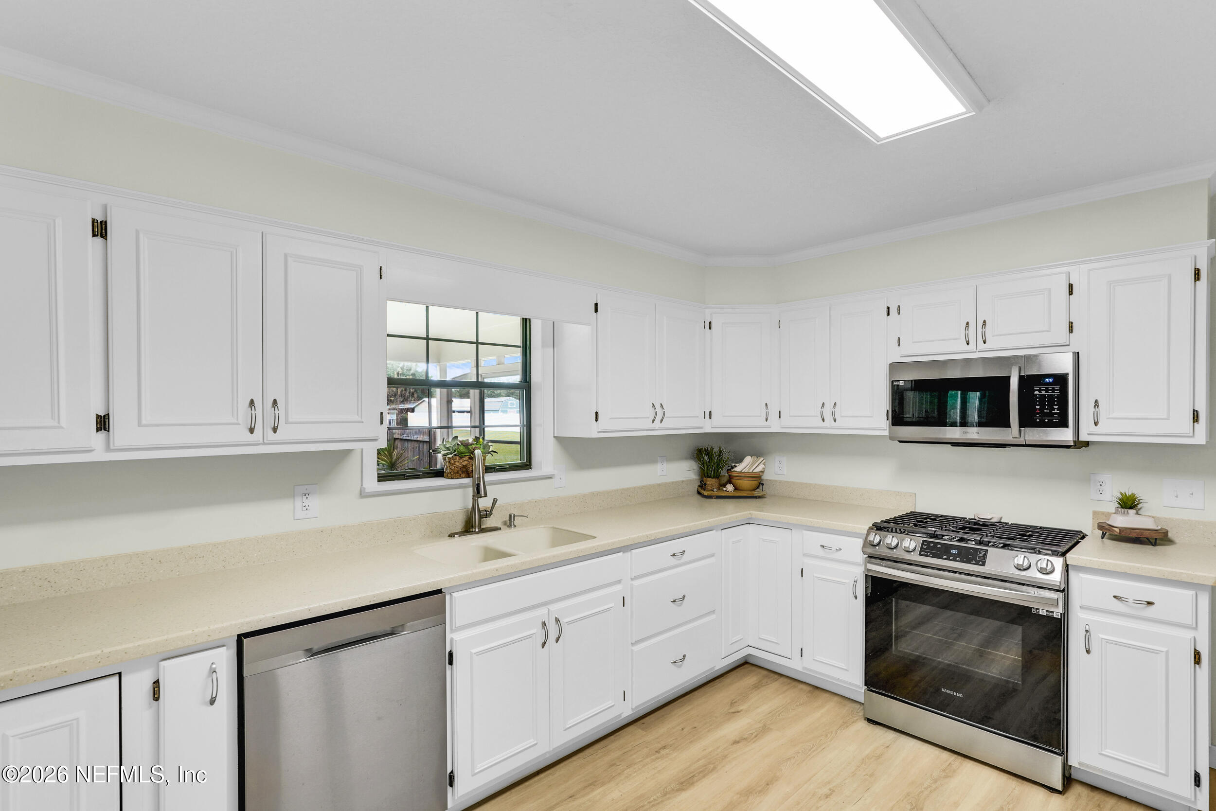 278 CAMP PINCKNEY Drive