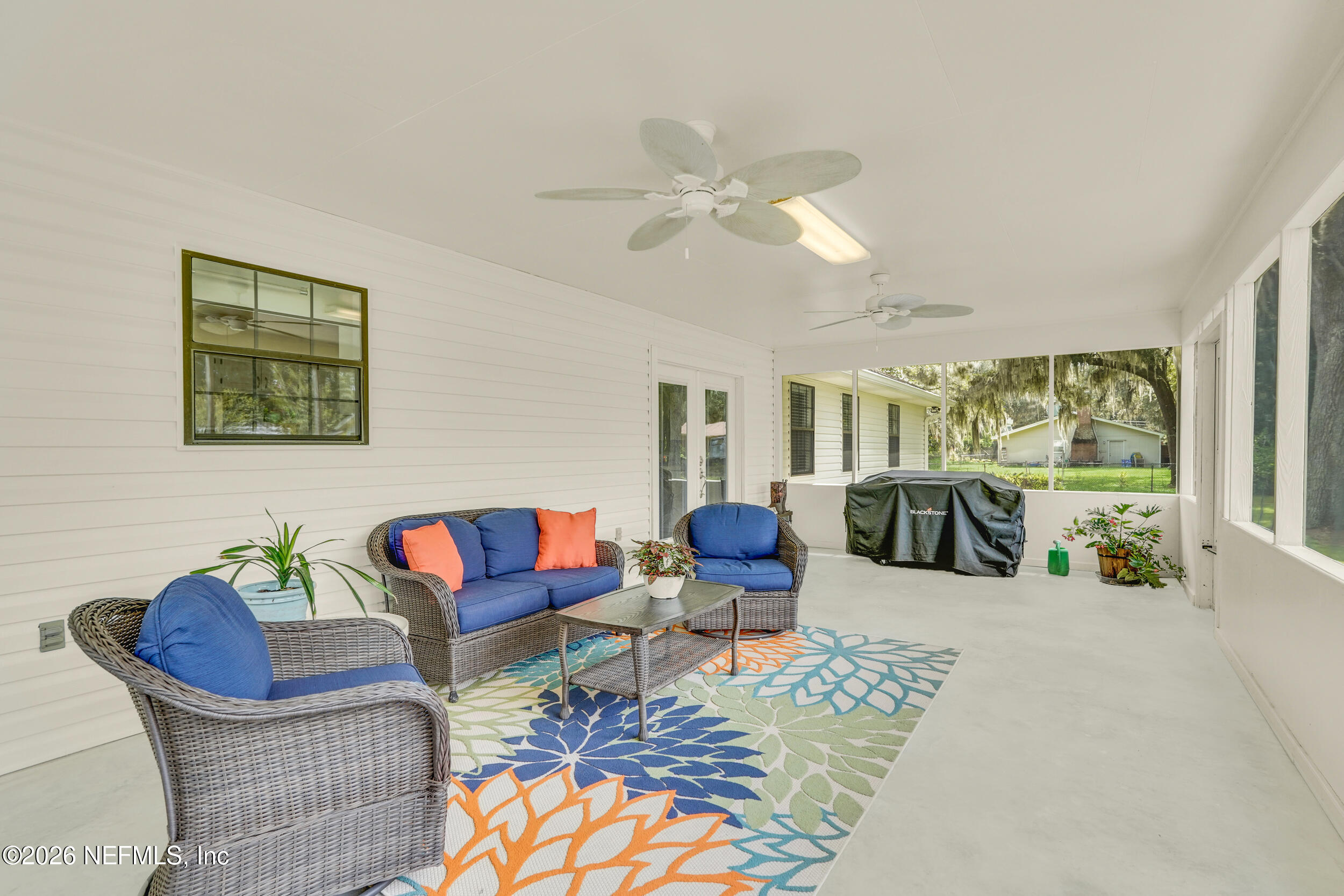 278 CAMP PINCKNEY Drive