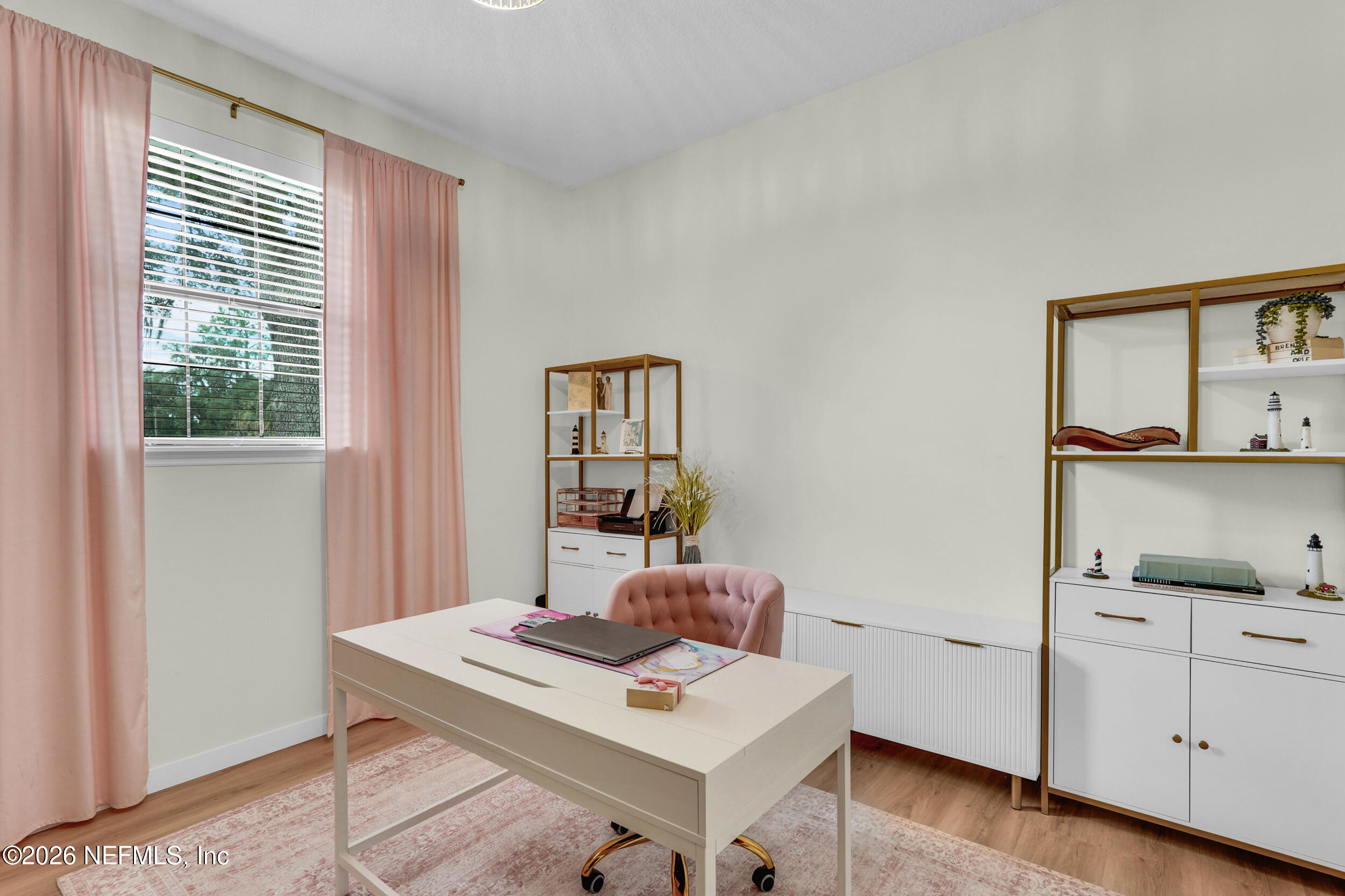 278 CAMP PINCKNEY Drive