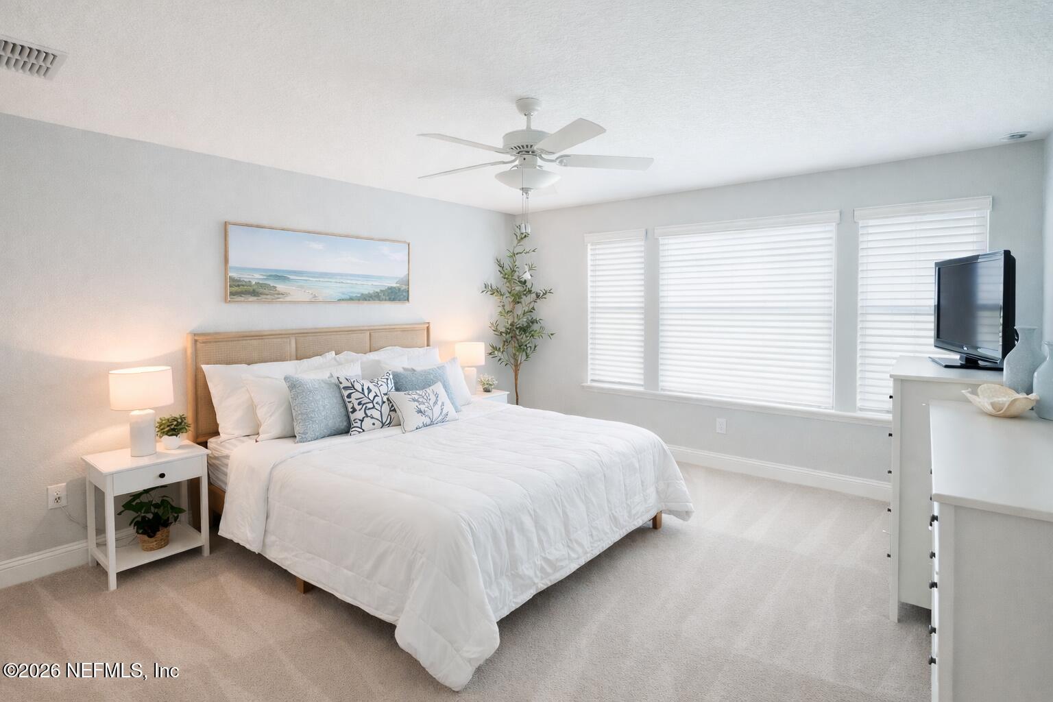 242 KILLARNEY Avenue, St. Johns