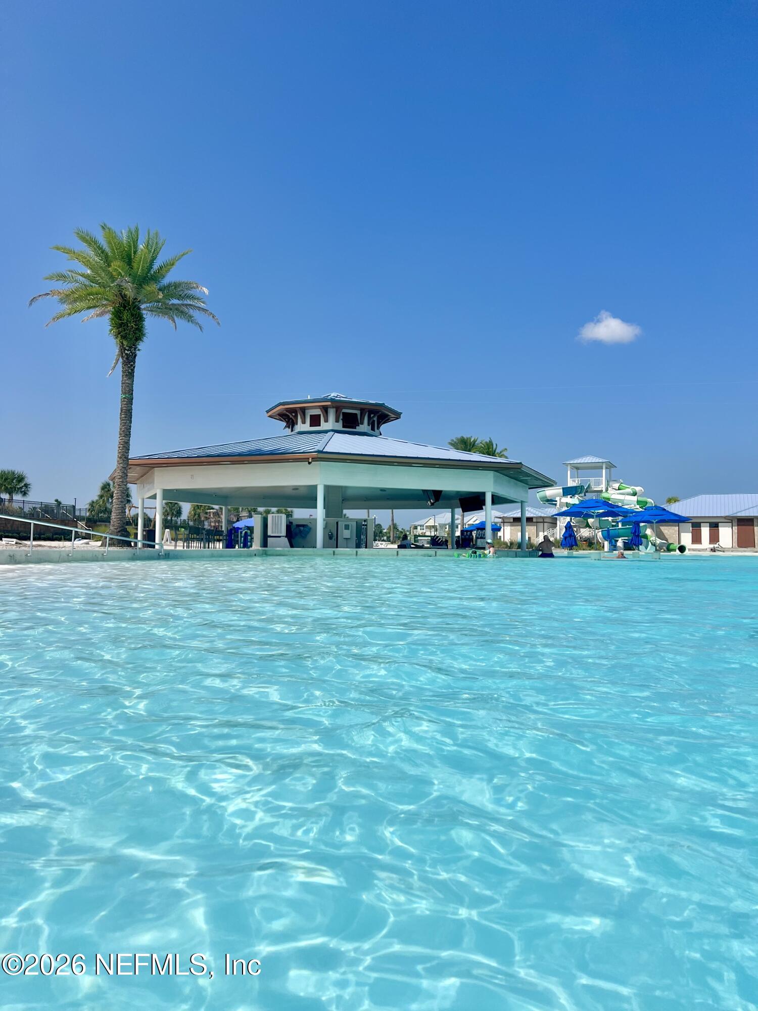 242 KILLARNEY Avenue, St. Johns