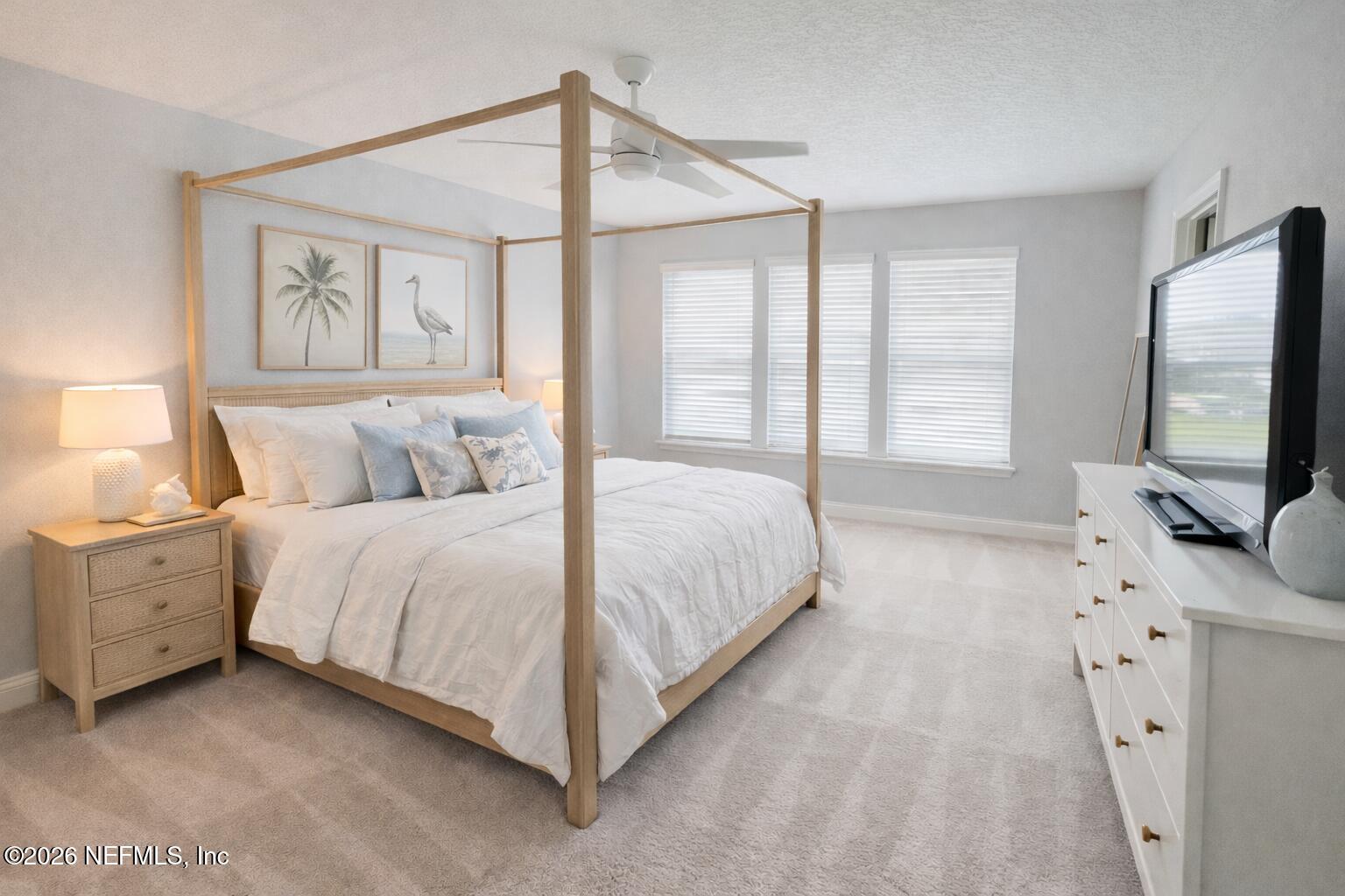 242 KILLARNEY Avenue, St. Johns