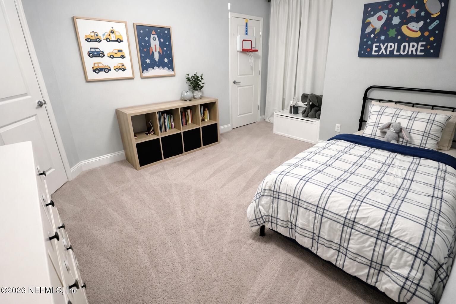 242 KILLARNEY Avenue, St. Johns