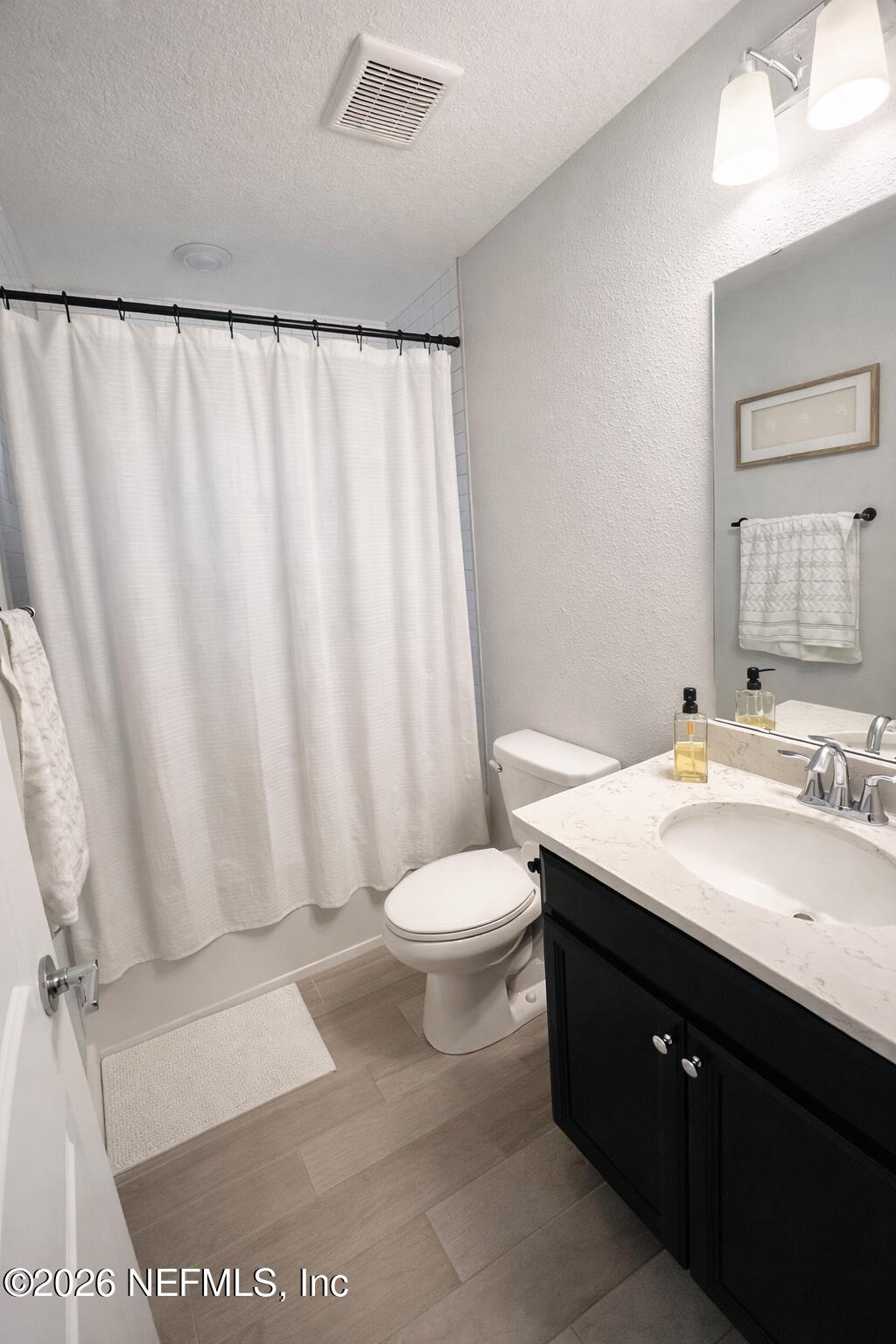 242 KILLARNEY Avenue, St. Johns