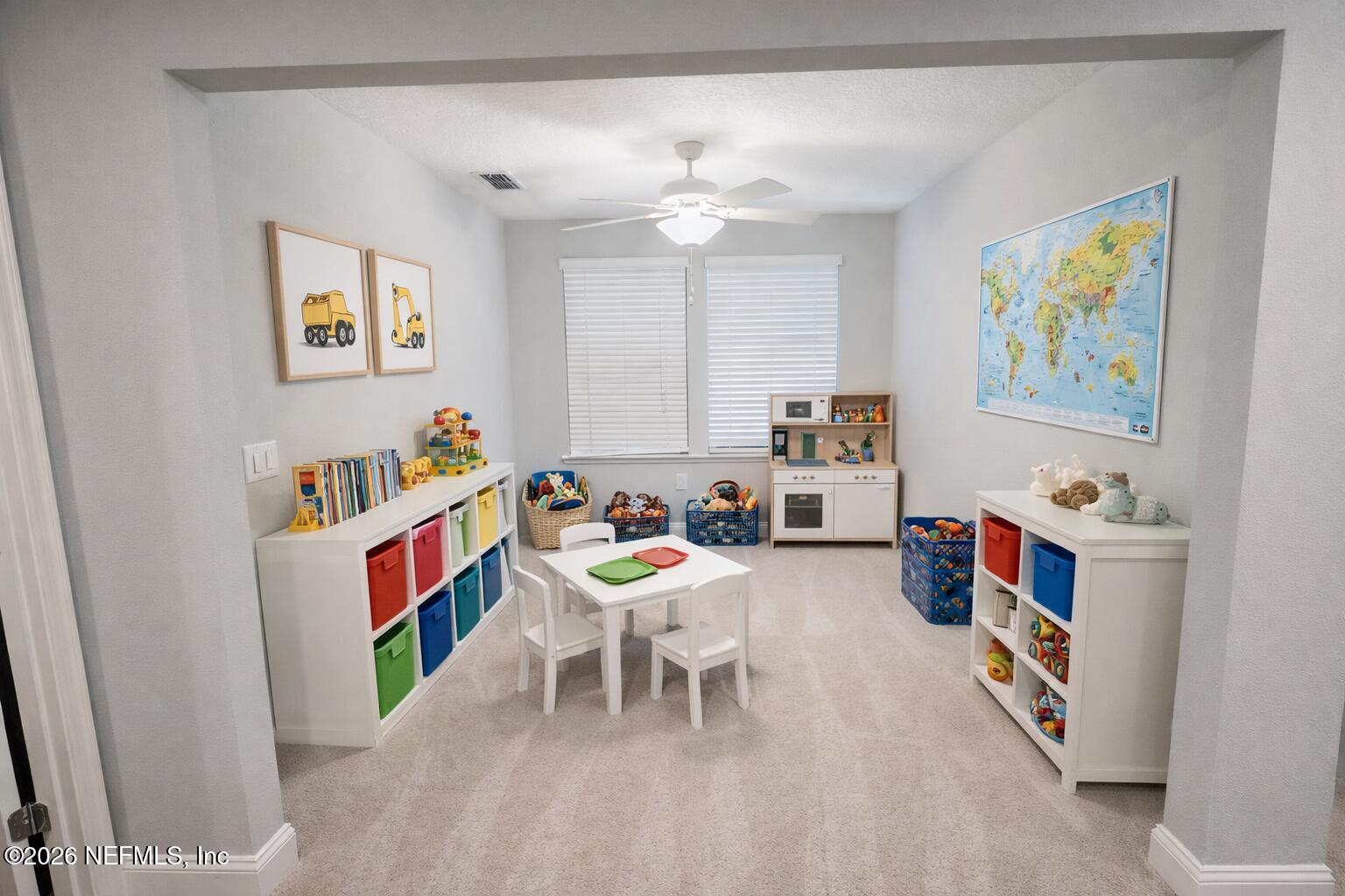 242 KILLARNEY Avenue, St. Johns