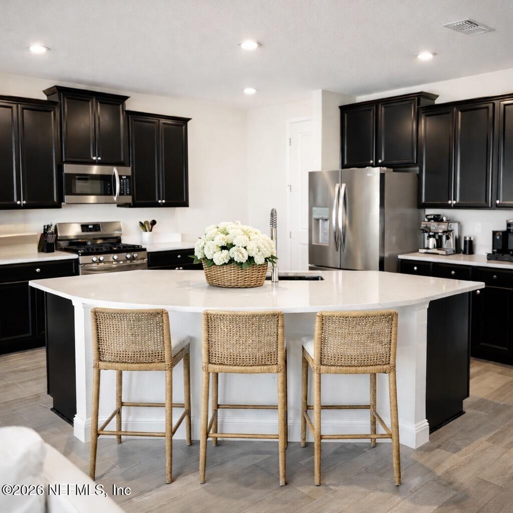 242 KILLARNEY Avenue, St. Johns