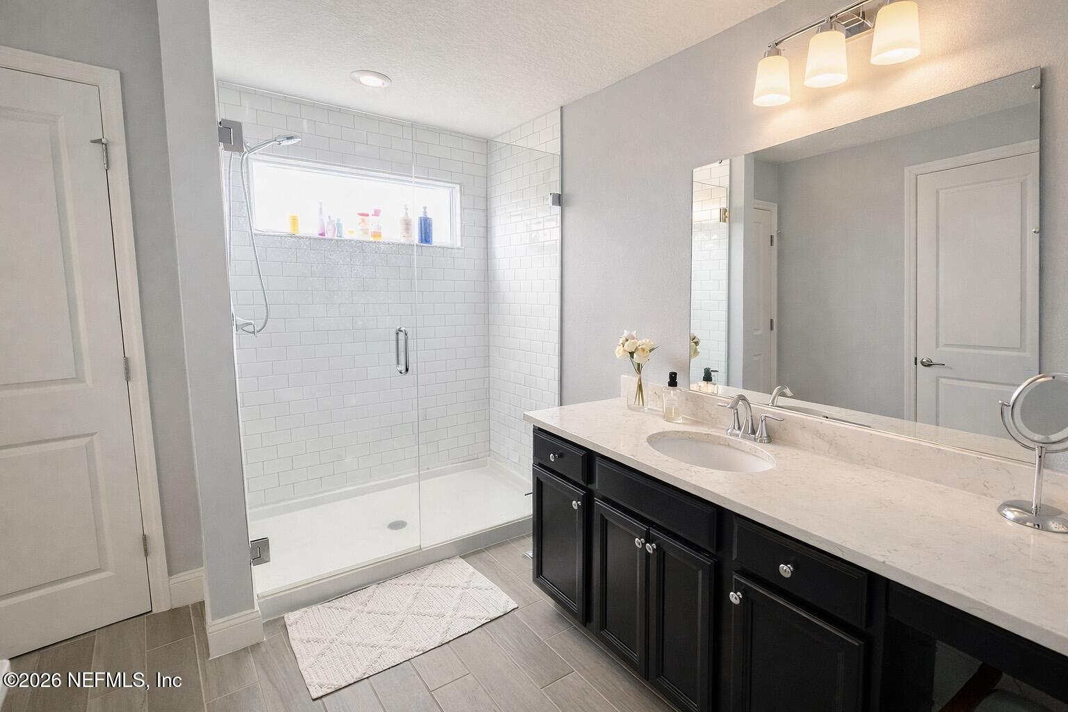 242 KILLARNEY Avenue, St. Johns