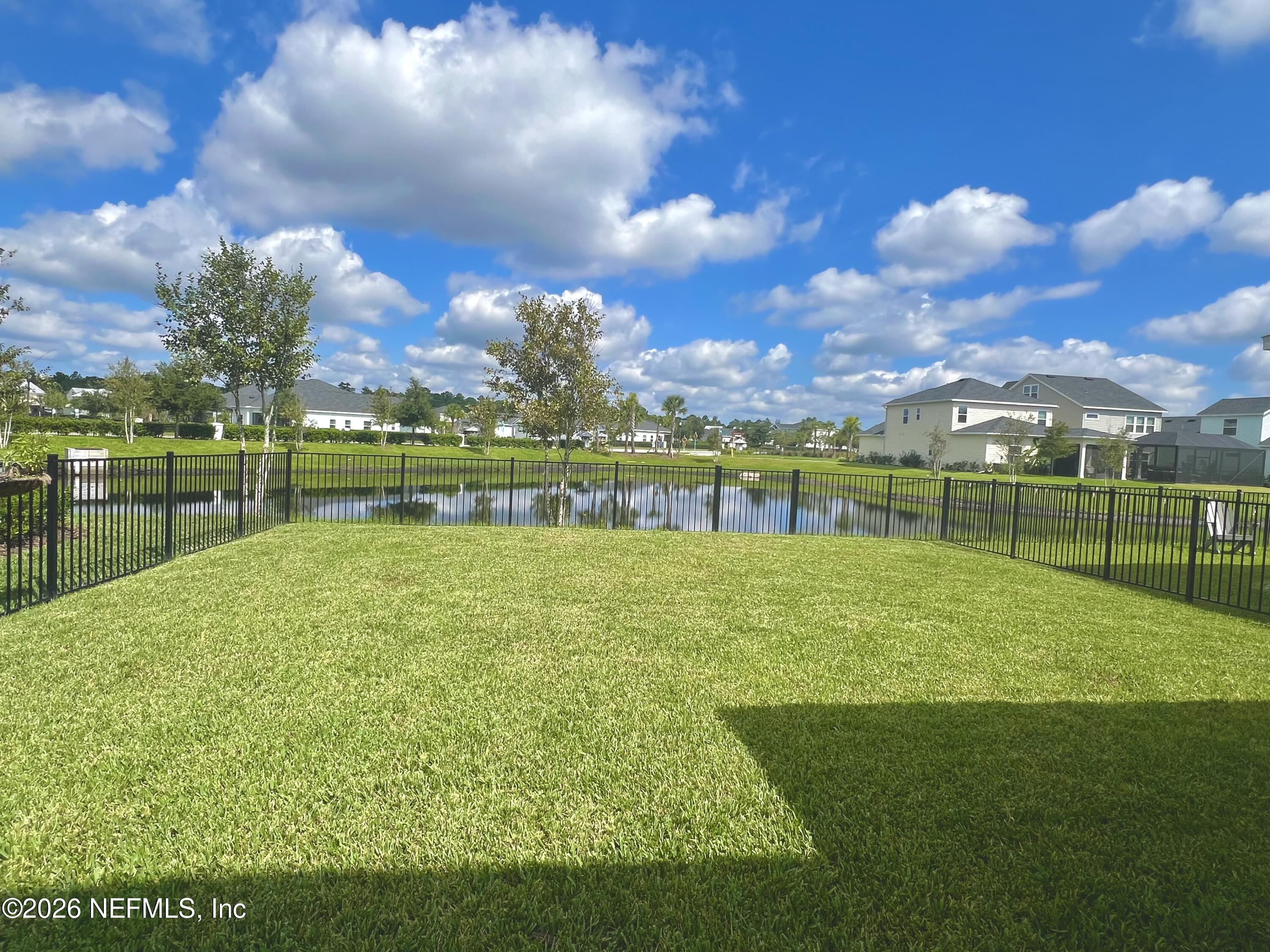 242 KILLARNEY Avenue, St. Johns