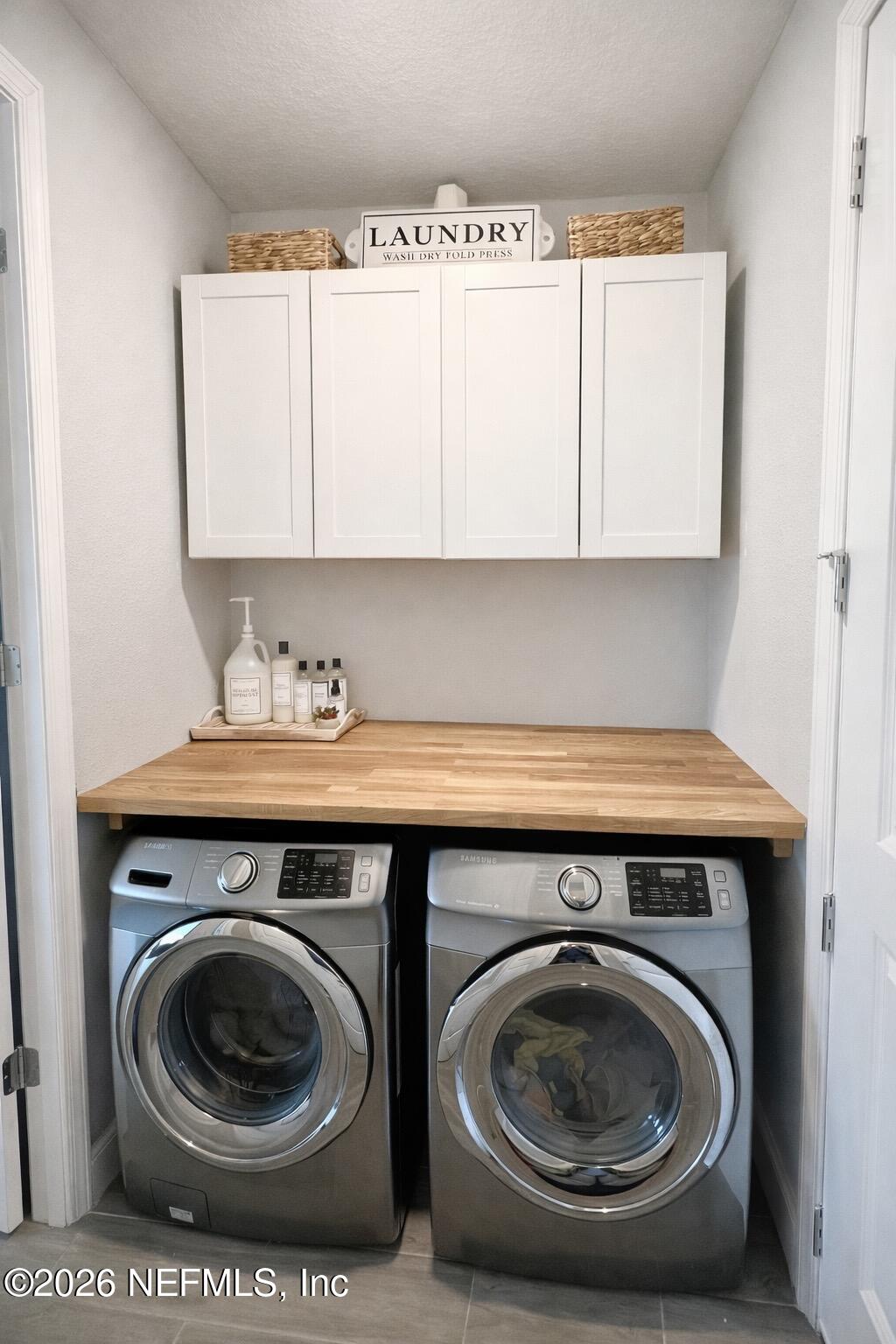 242 KILLARNEY Avenue, St. Johns