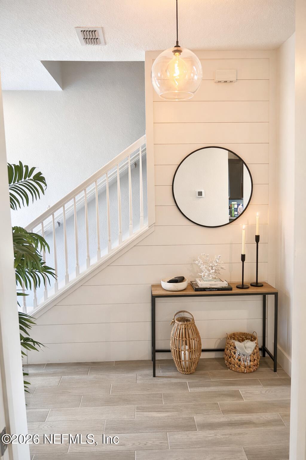 242 KILLARNEY Avenue, St. Johns