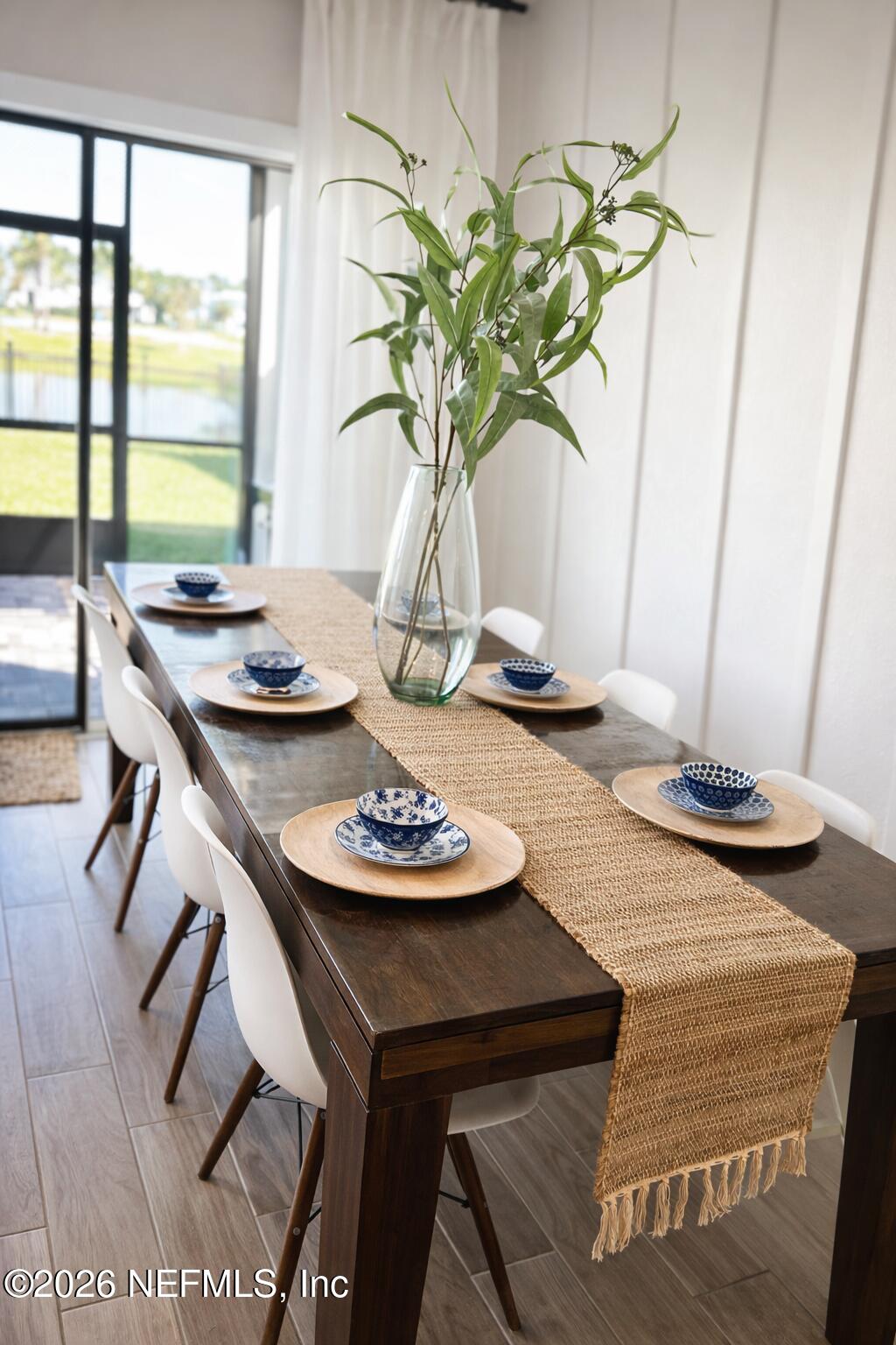 242 KILLARNEY Avenue, St. Johns