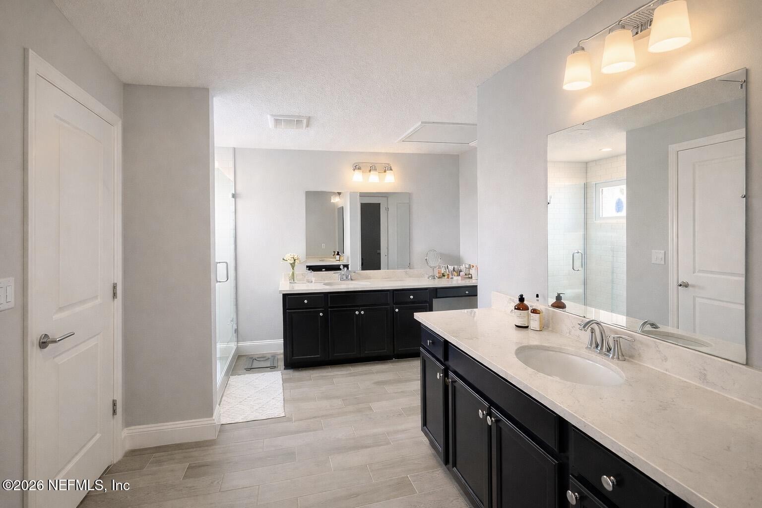 242 KILLARNEY Avenue, St. Johns