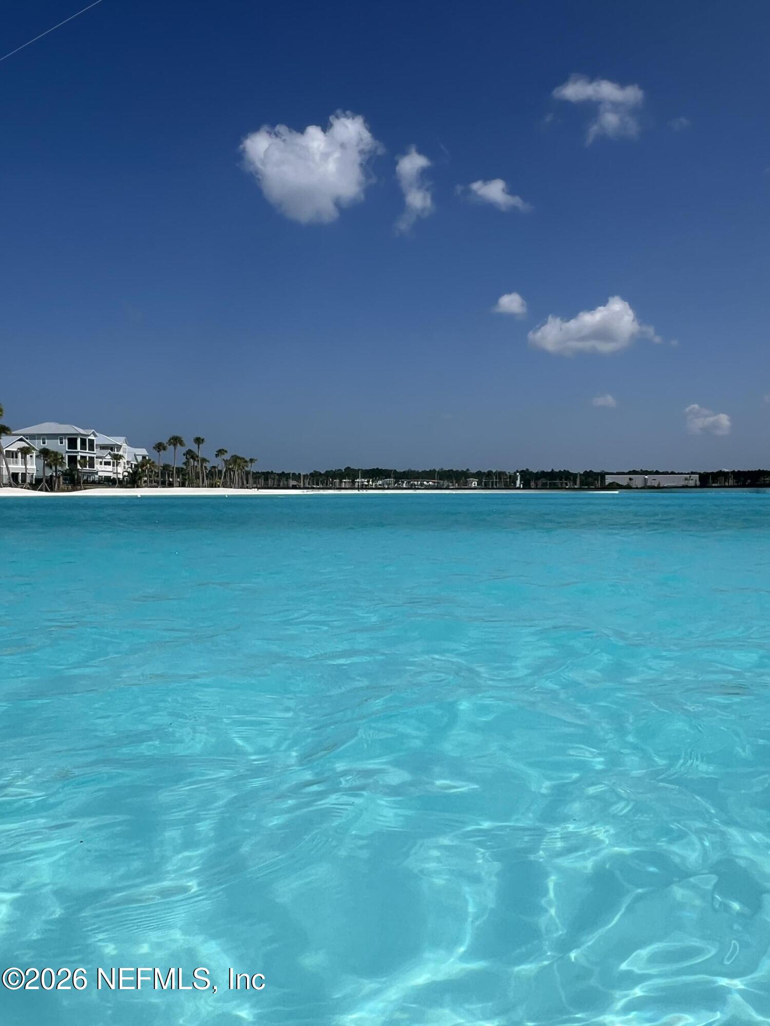 242 KILLARNEY Avenue, St. Johns