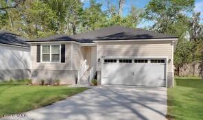 5437 WABASH Boulevard