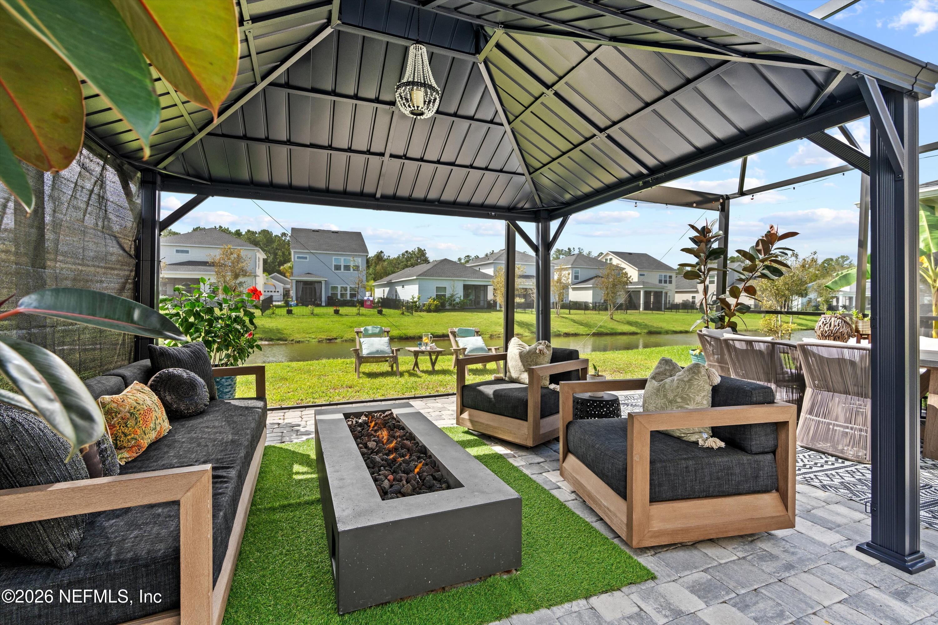 40 KILLARNEY Avenue, St. Johns