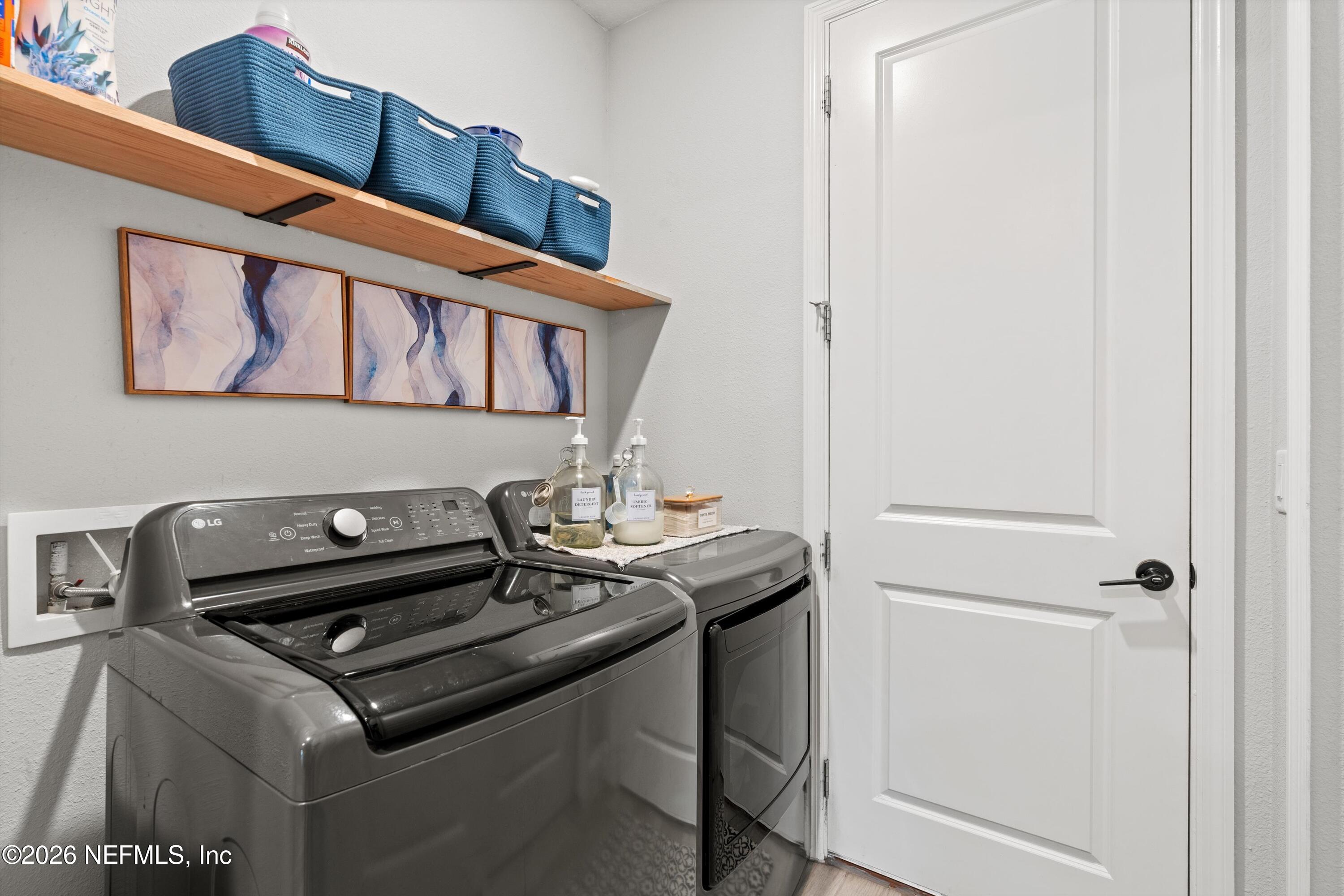 40 KILLARNEY Avenue, St. Johns