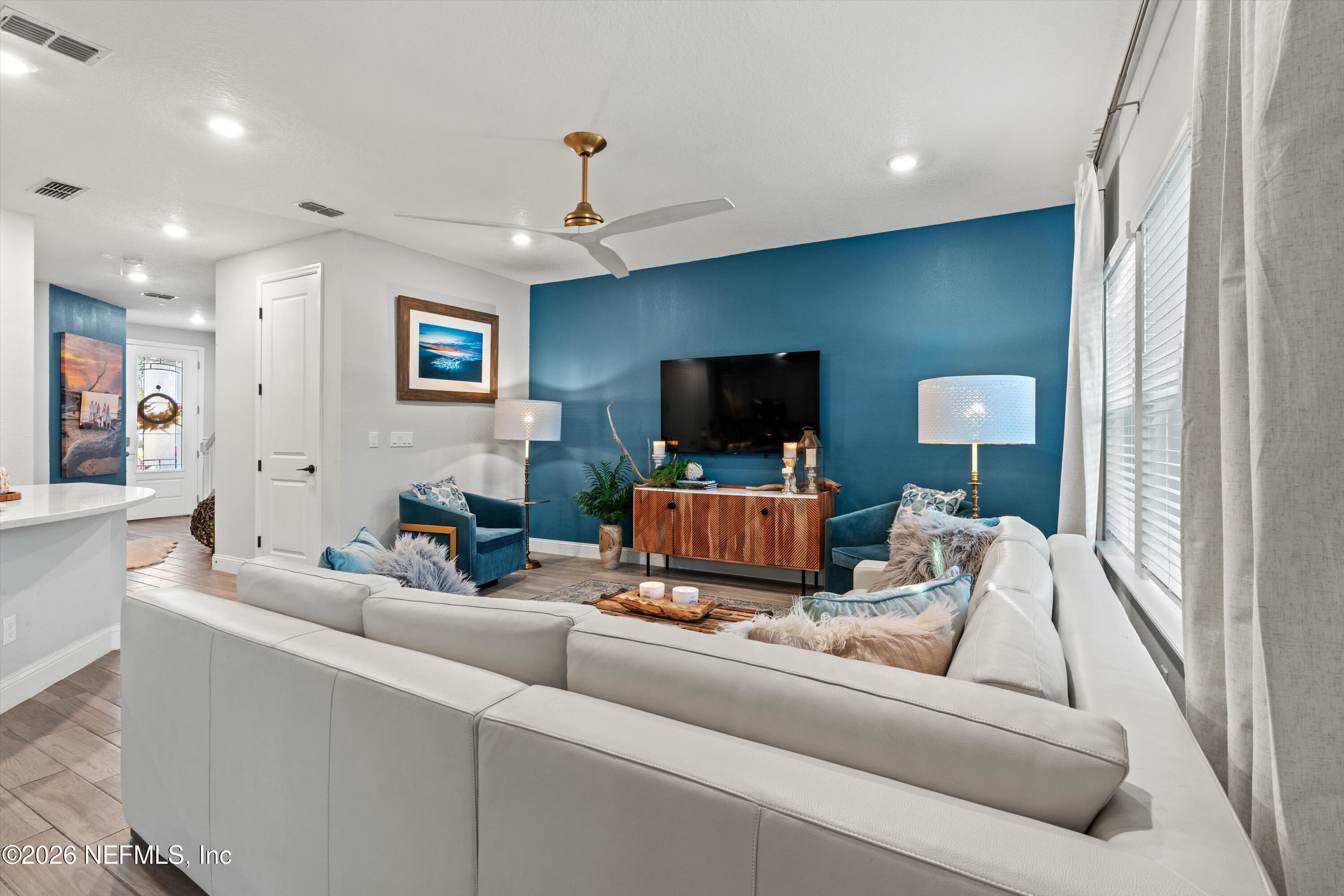 40 KILLARNEY Avenue, St. Johns