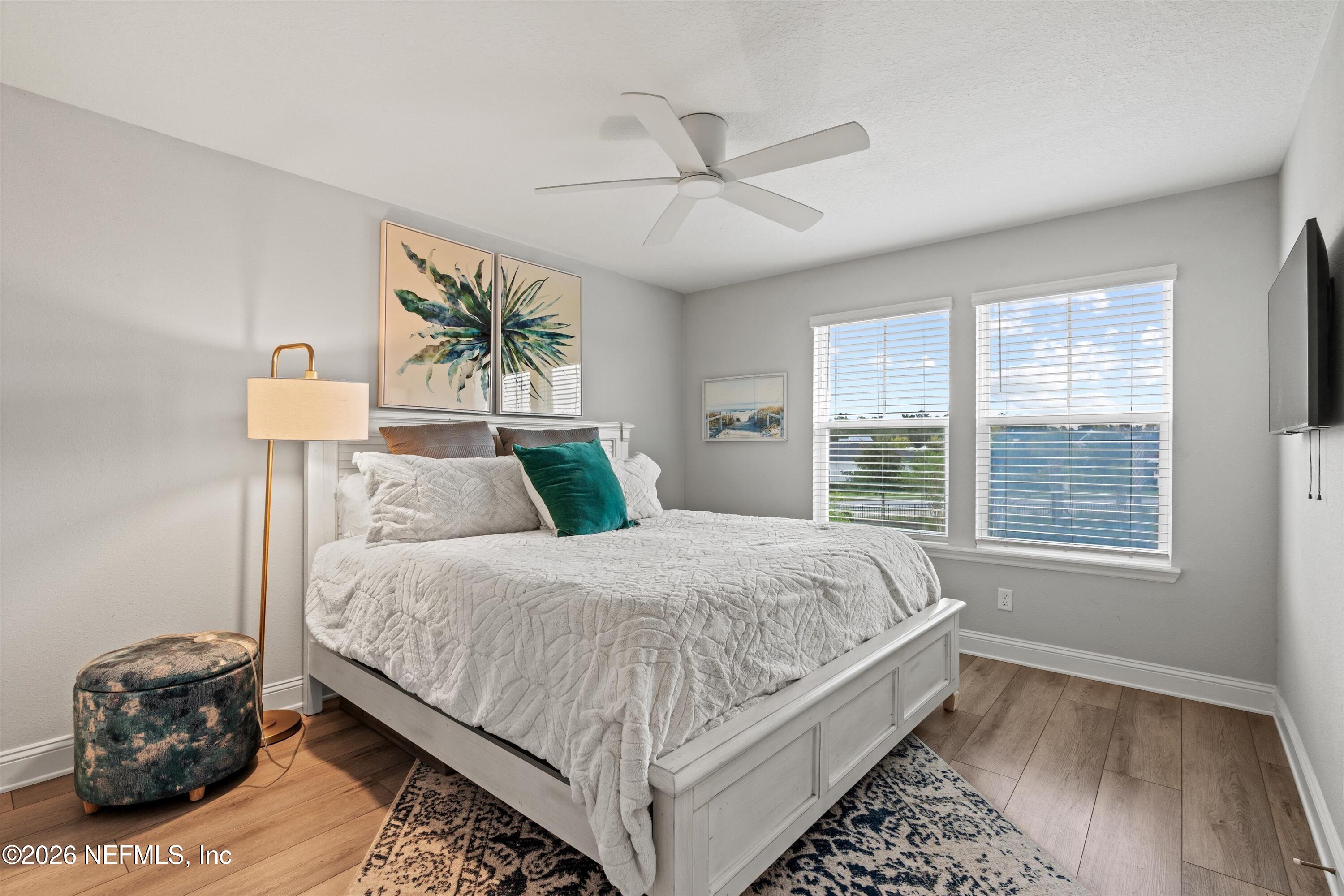 40 KILLARNEY Avenue, St. Johns