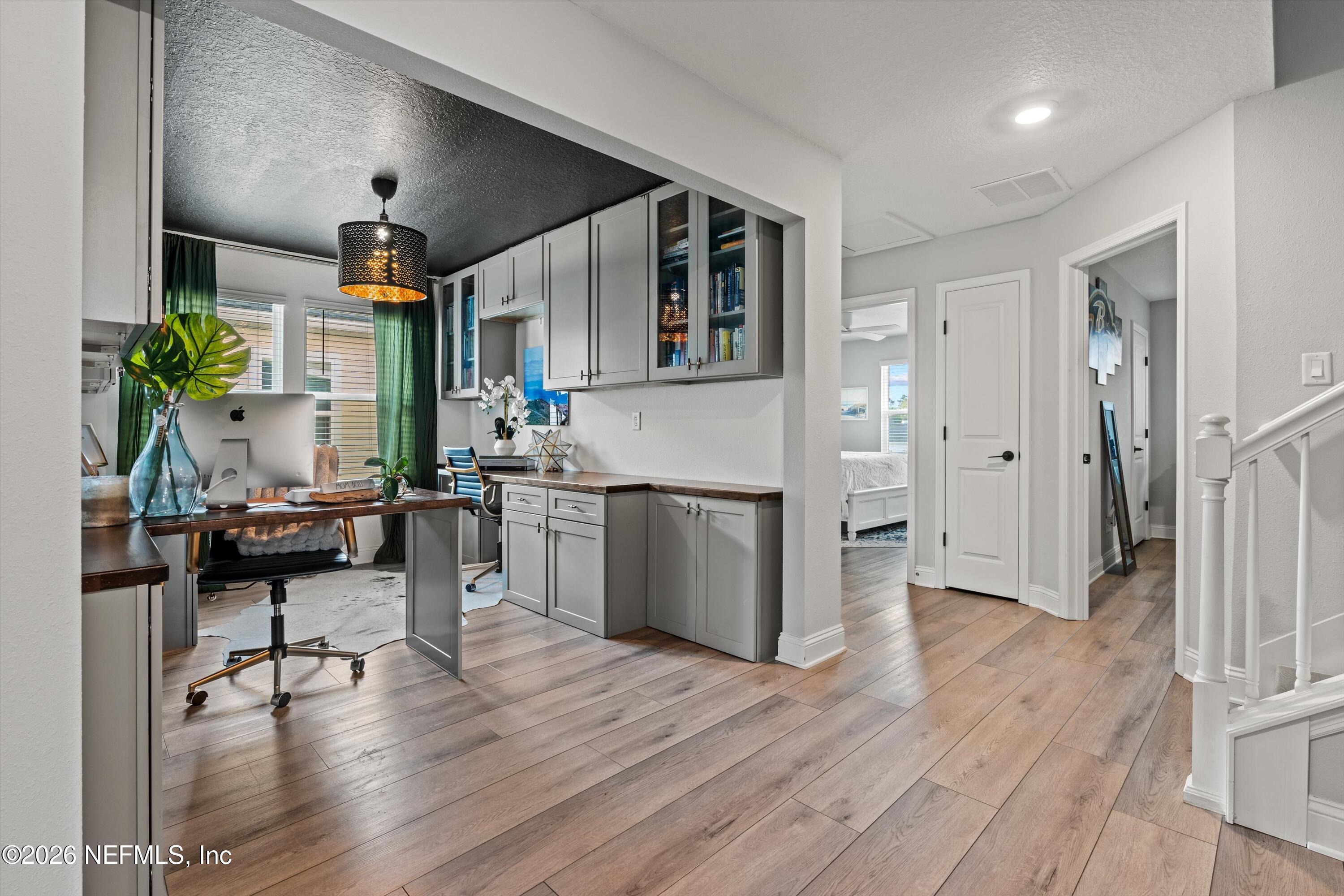 40 KILLARNEY Avenue, St. Johns