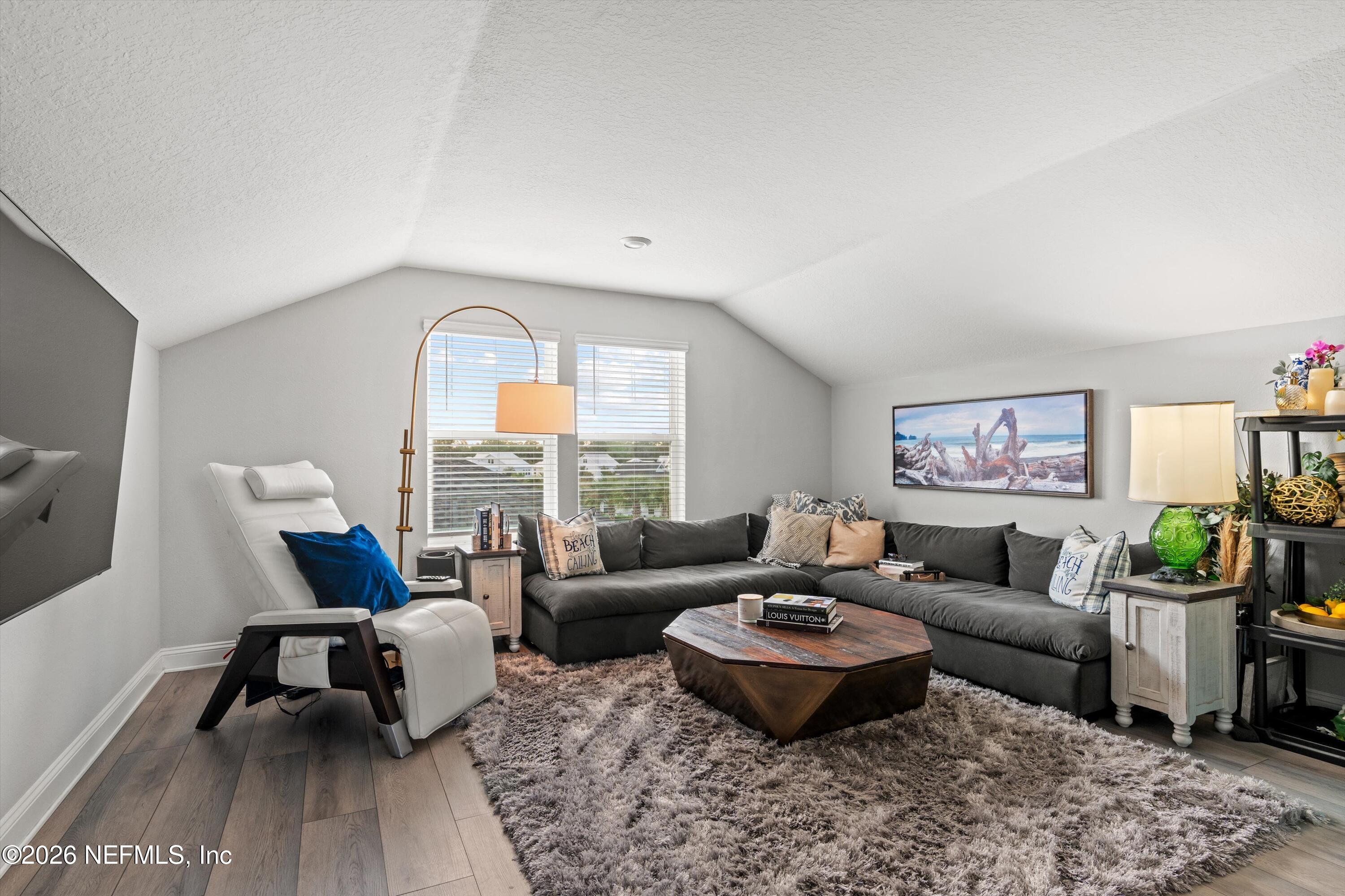 40 KILLARNEY Avenue, St. Johns