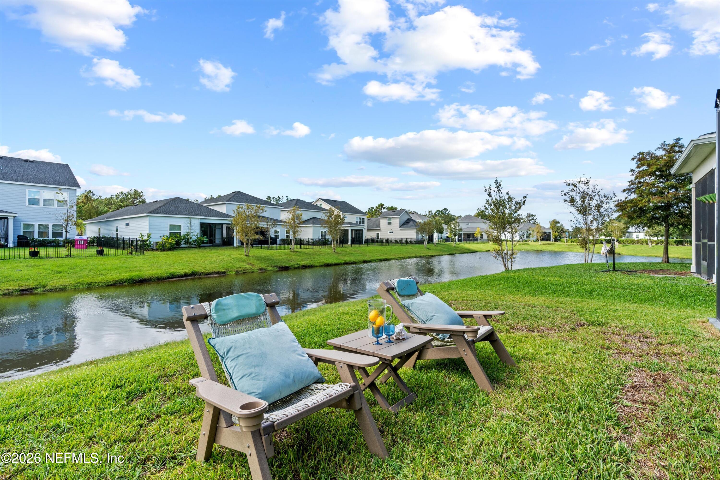 40 KILLARNEY Avenue, St. Johns