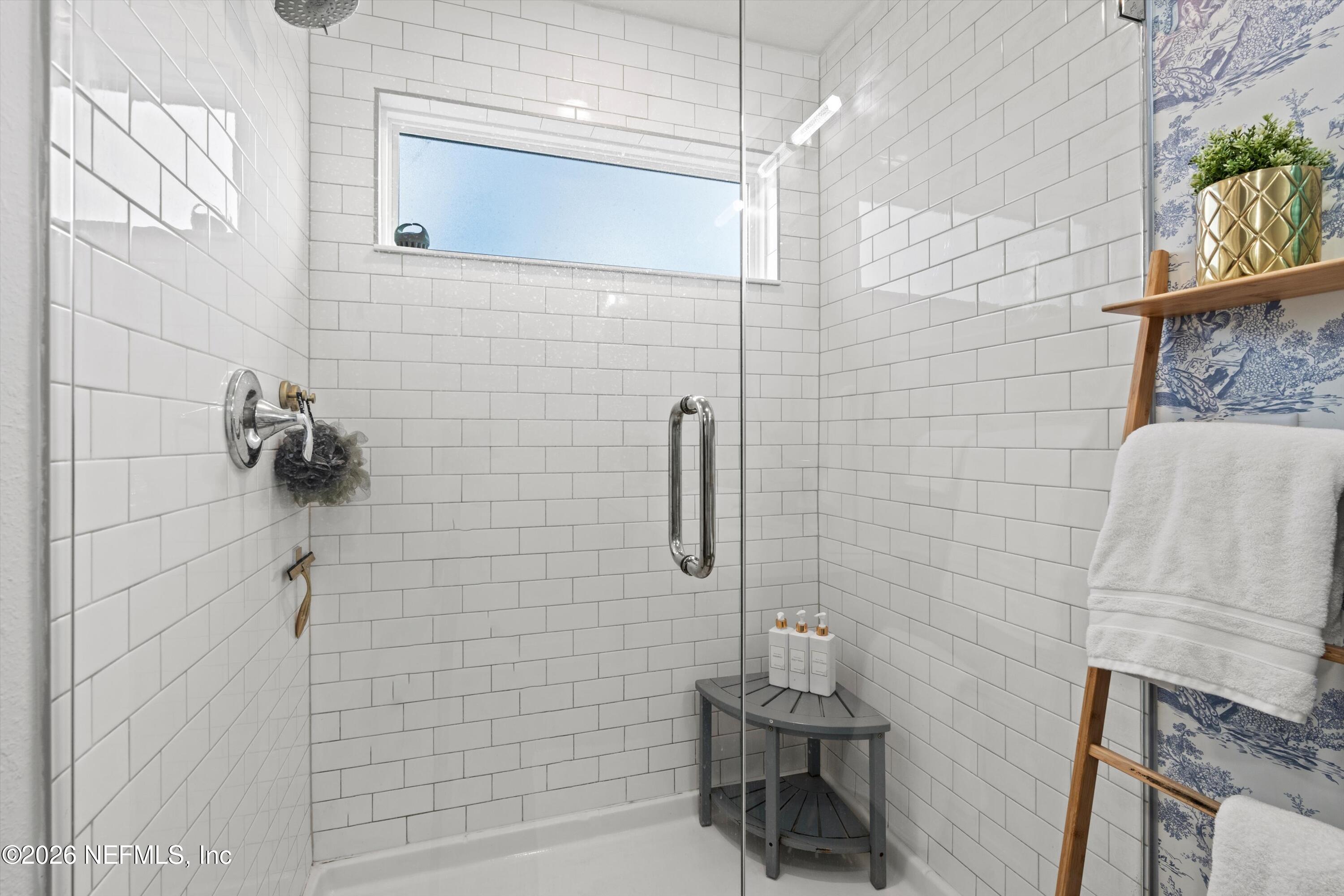 40 KILLARNEY Avenue, St. Johns