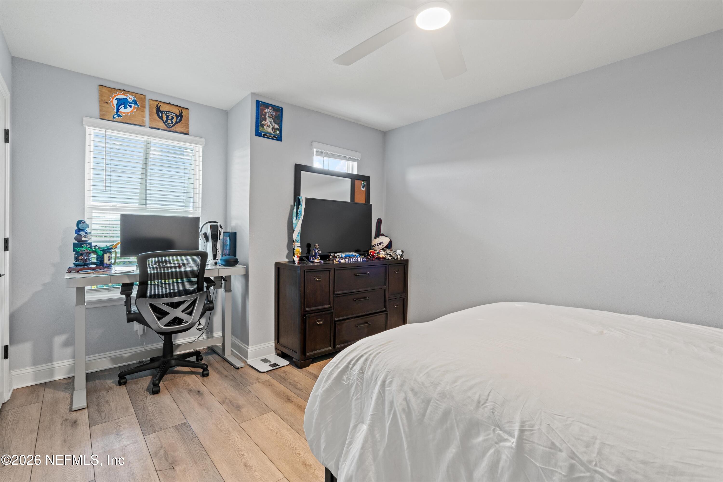 40 KILLARNEY Avenue, St. Johns