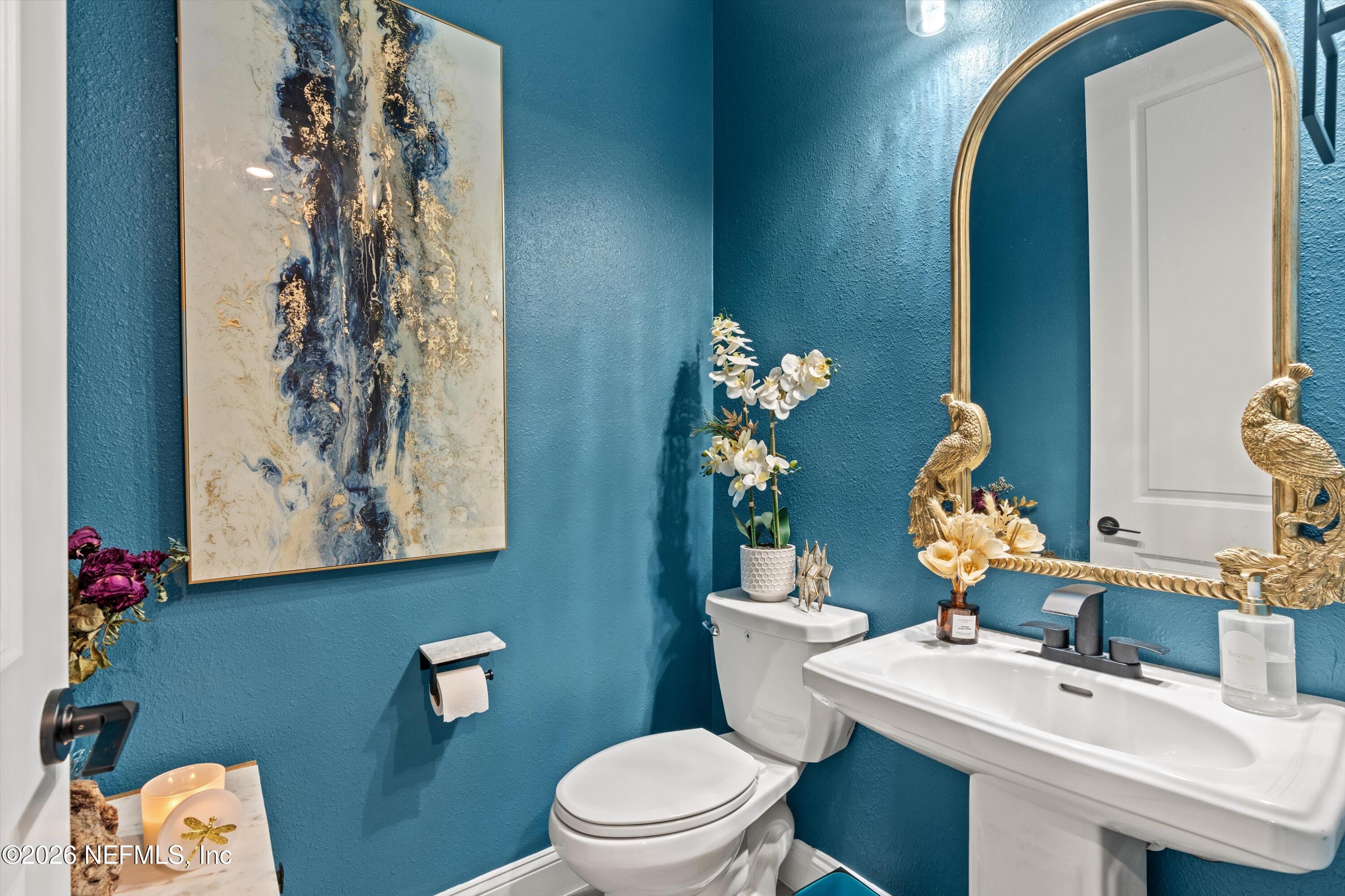 40 KILLARNEY Avenue, St. Johns