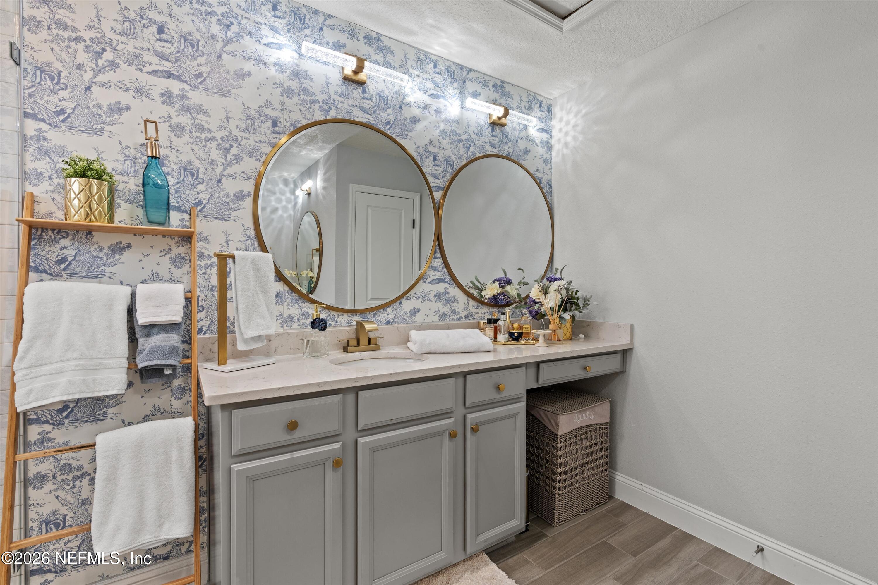 40 KILLARNEY Avenue, St. Johns