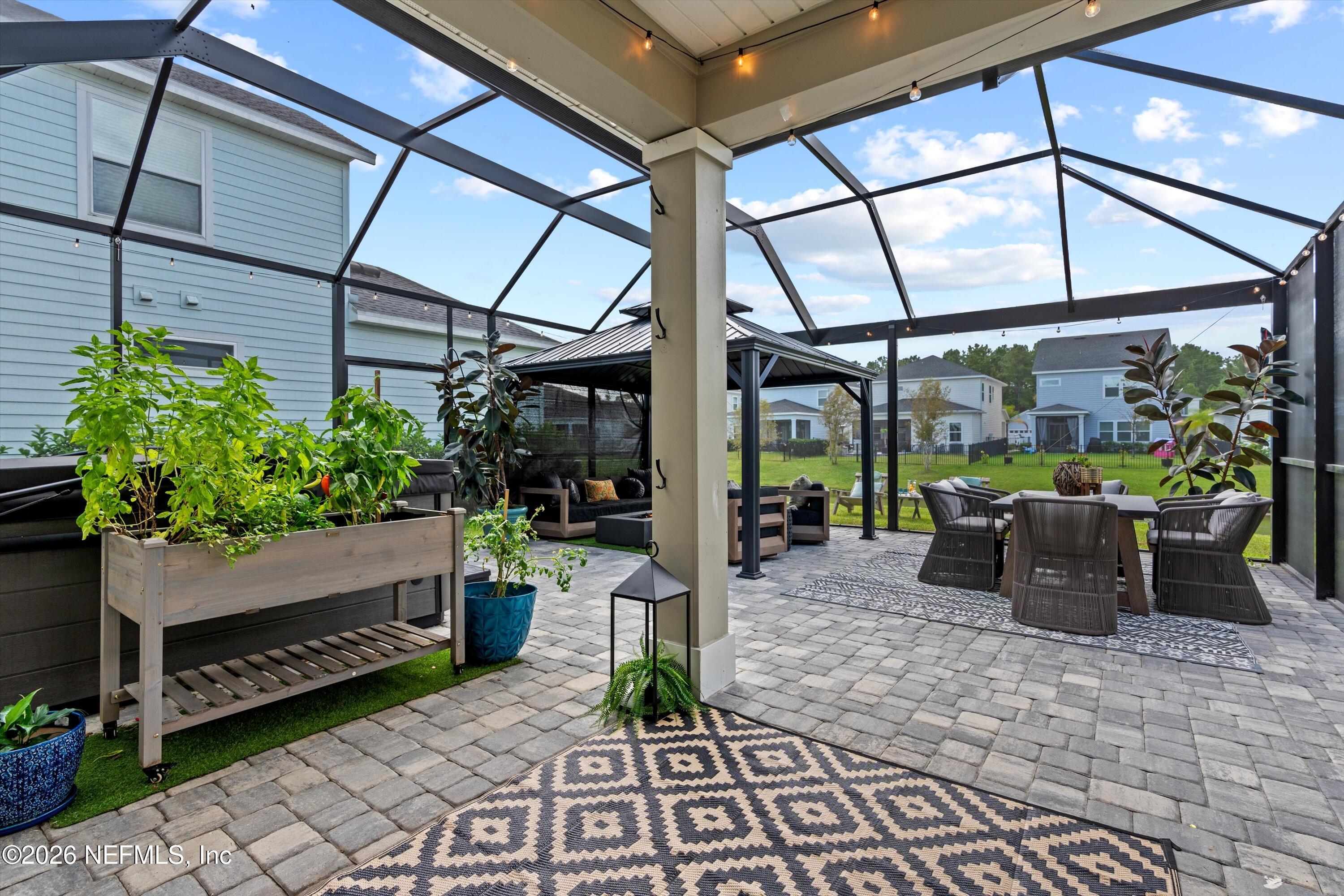 40 KILLARNEY Avenue, St. Johns