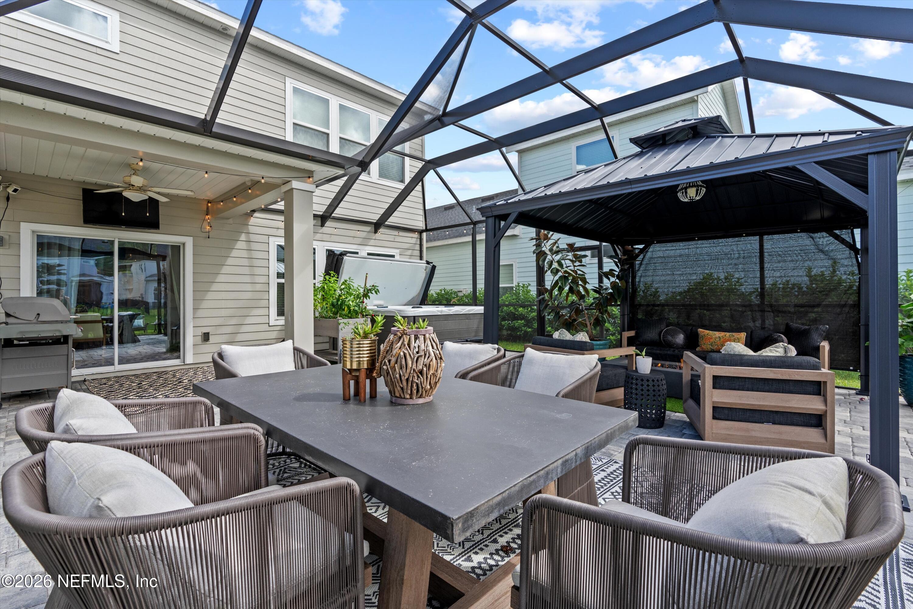 40 KILLARNEY Avenue, St. Johns