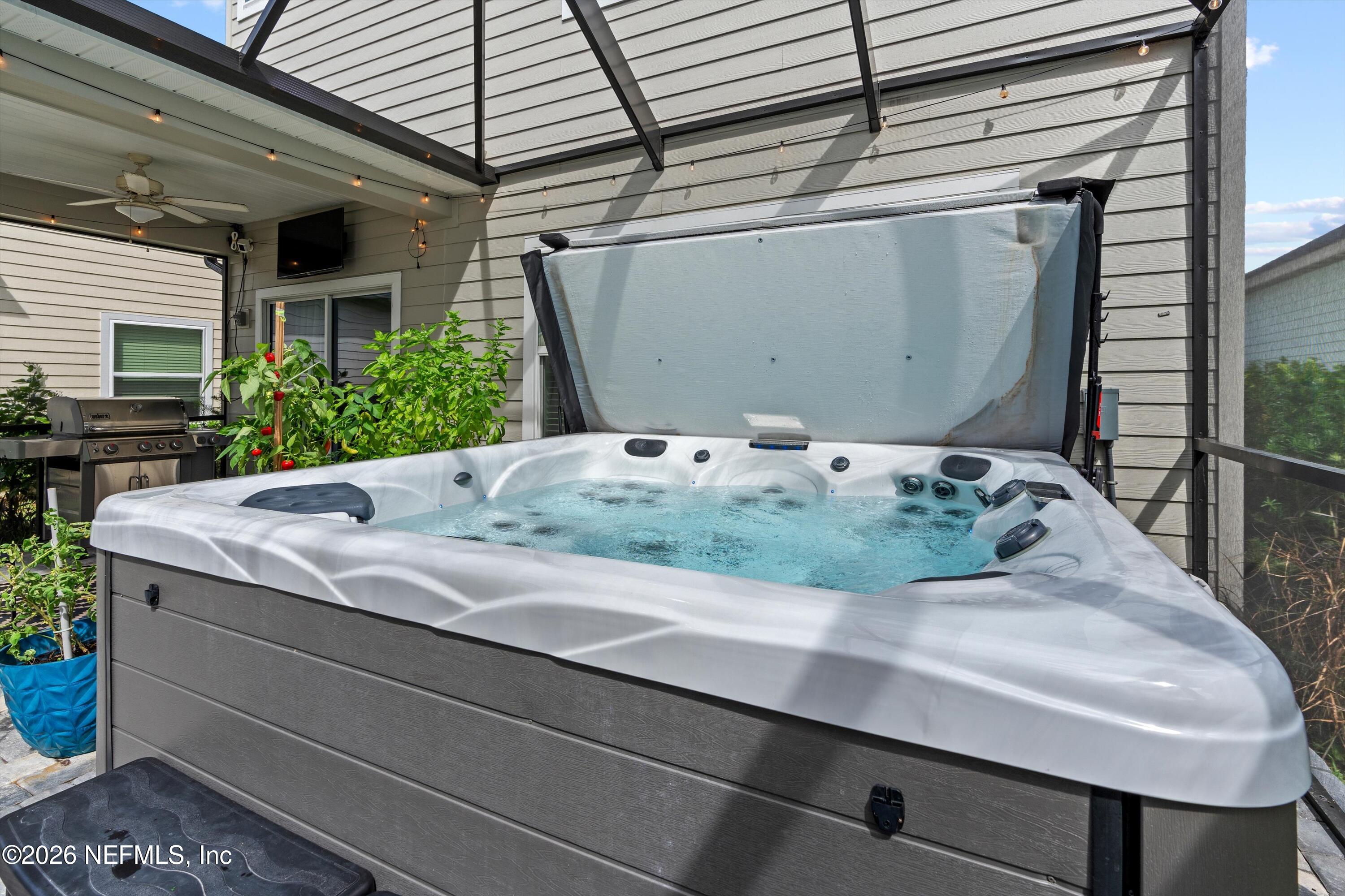 40 KILLARNEY Avenue, St. Johns