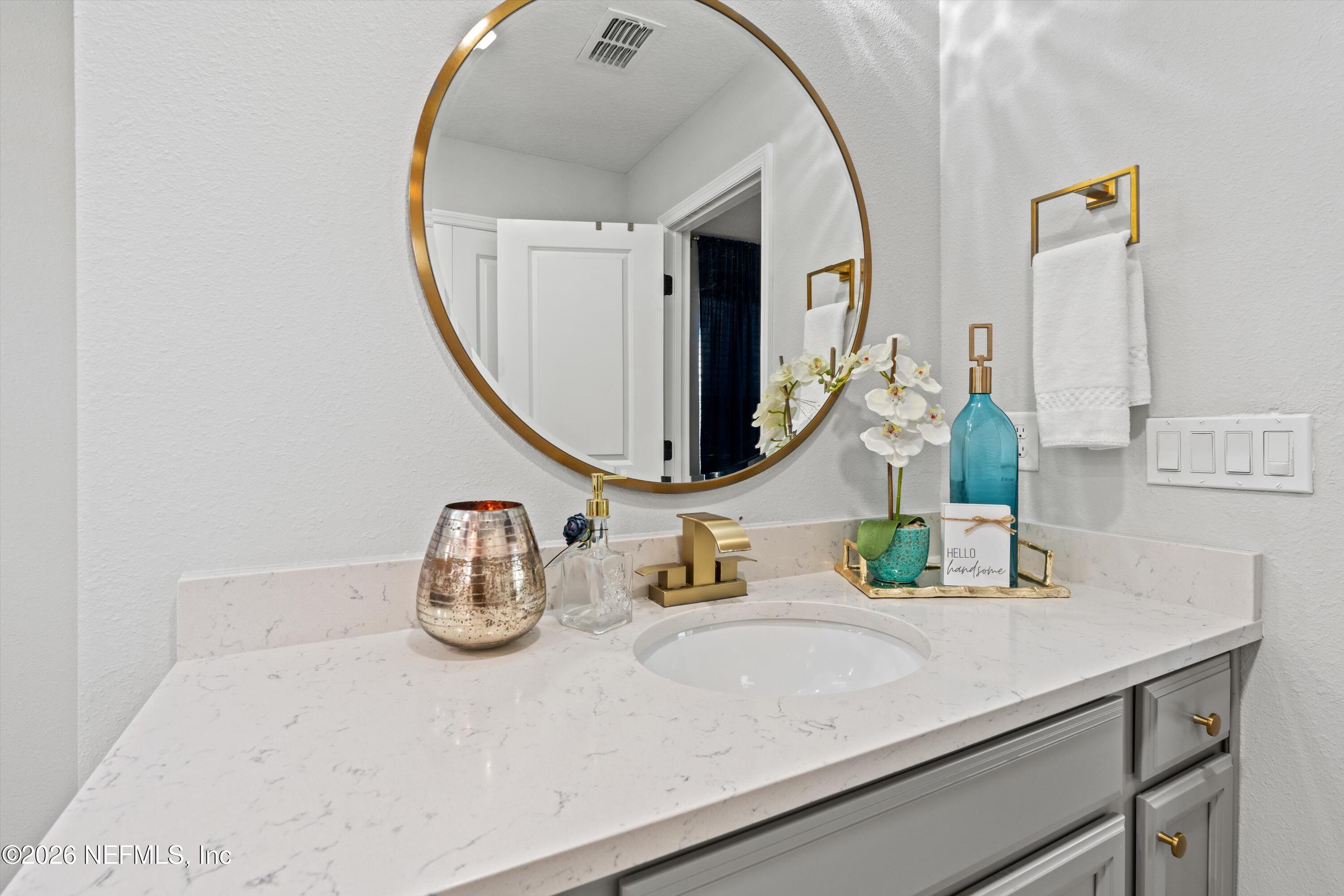 40 KILLARNEY Avenue, St. Johns