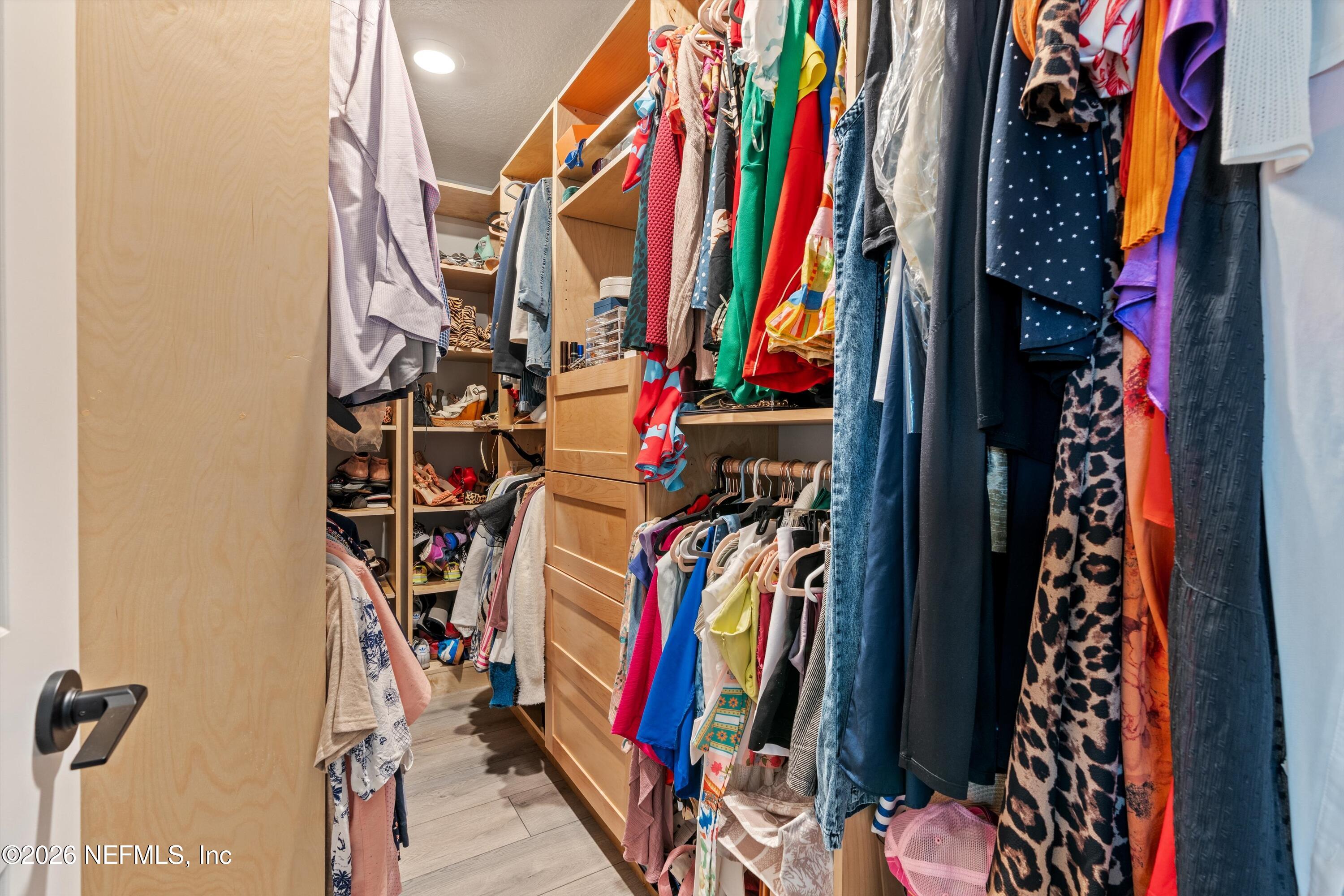 40 KILLARNEY Avenue, St. Johns