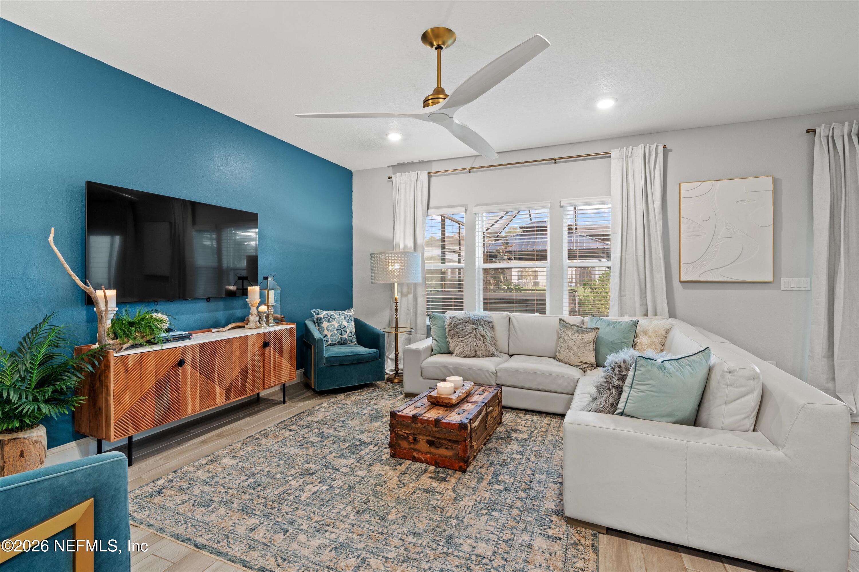 40 KILLARNEY Avenue, St. Johns