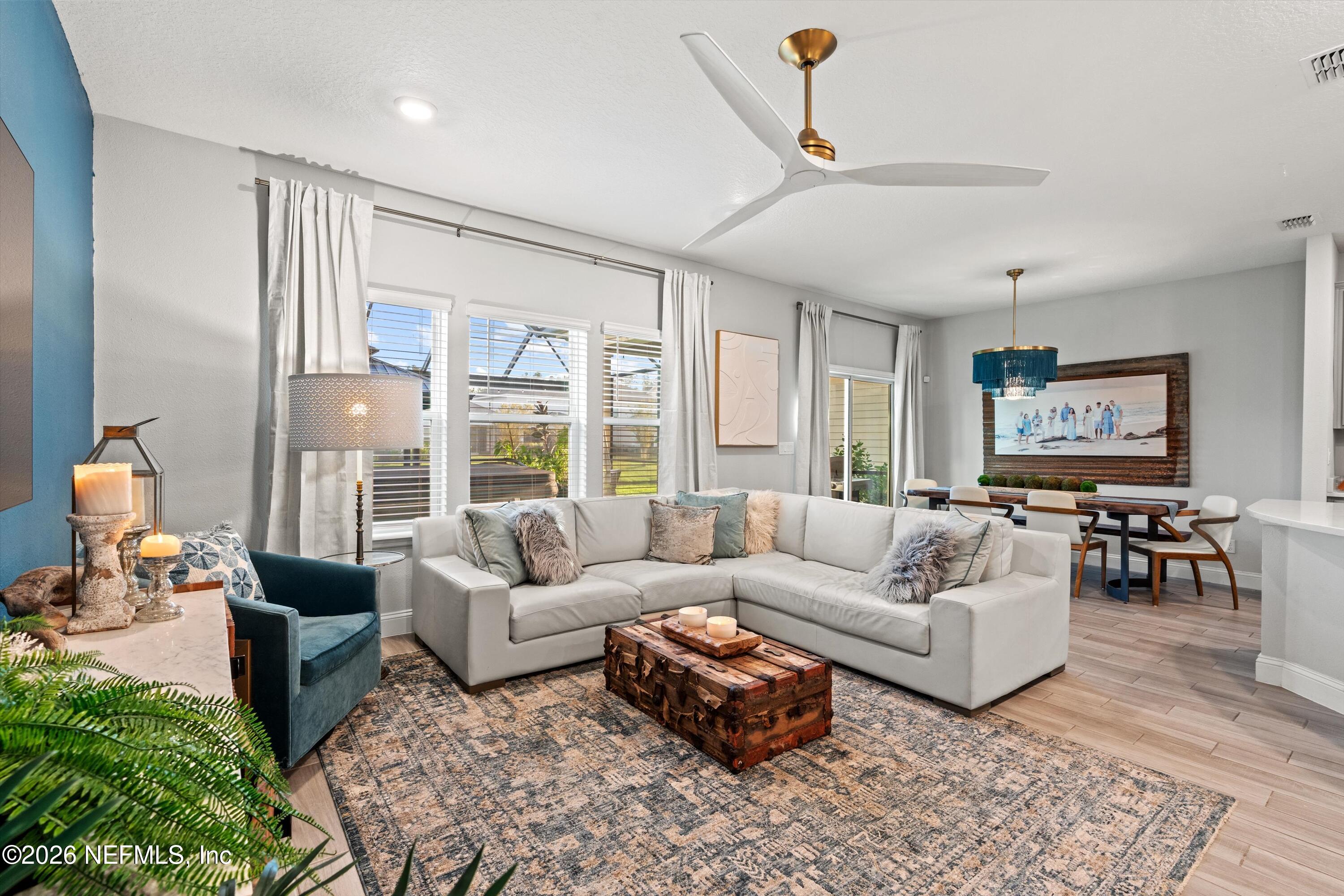 40 KILLARNEY Avenue, St. Johns