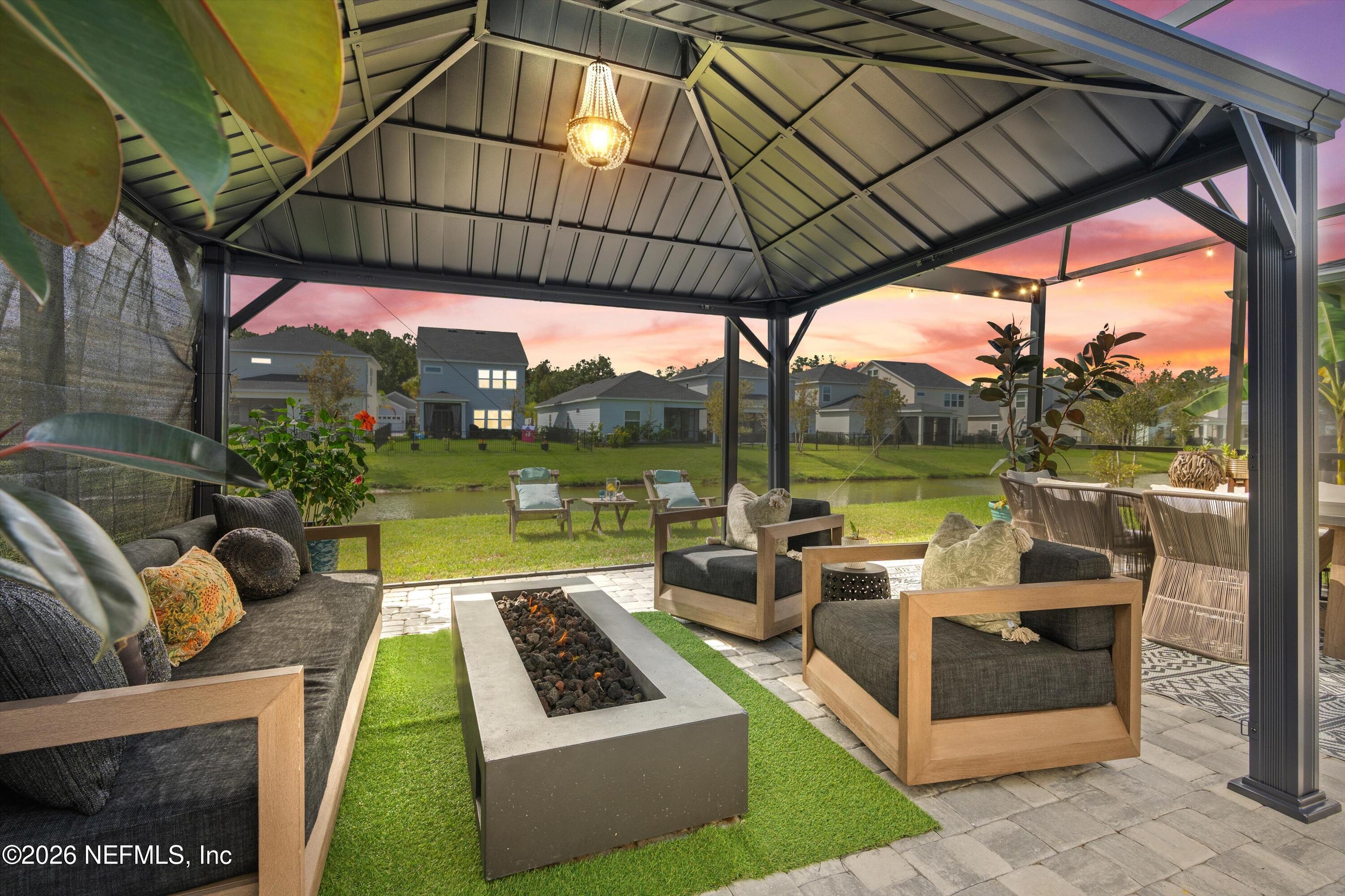 40 KILLARNEY Avenue, St. Johns