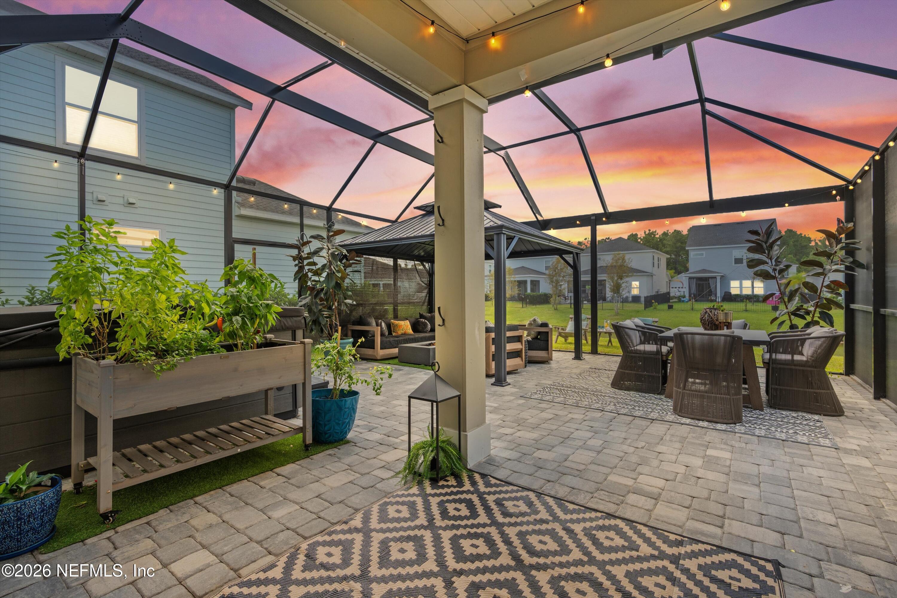 40 KILLARNEY Avenue, St. Johns